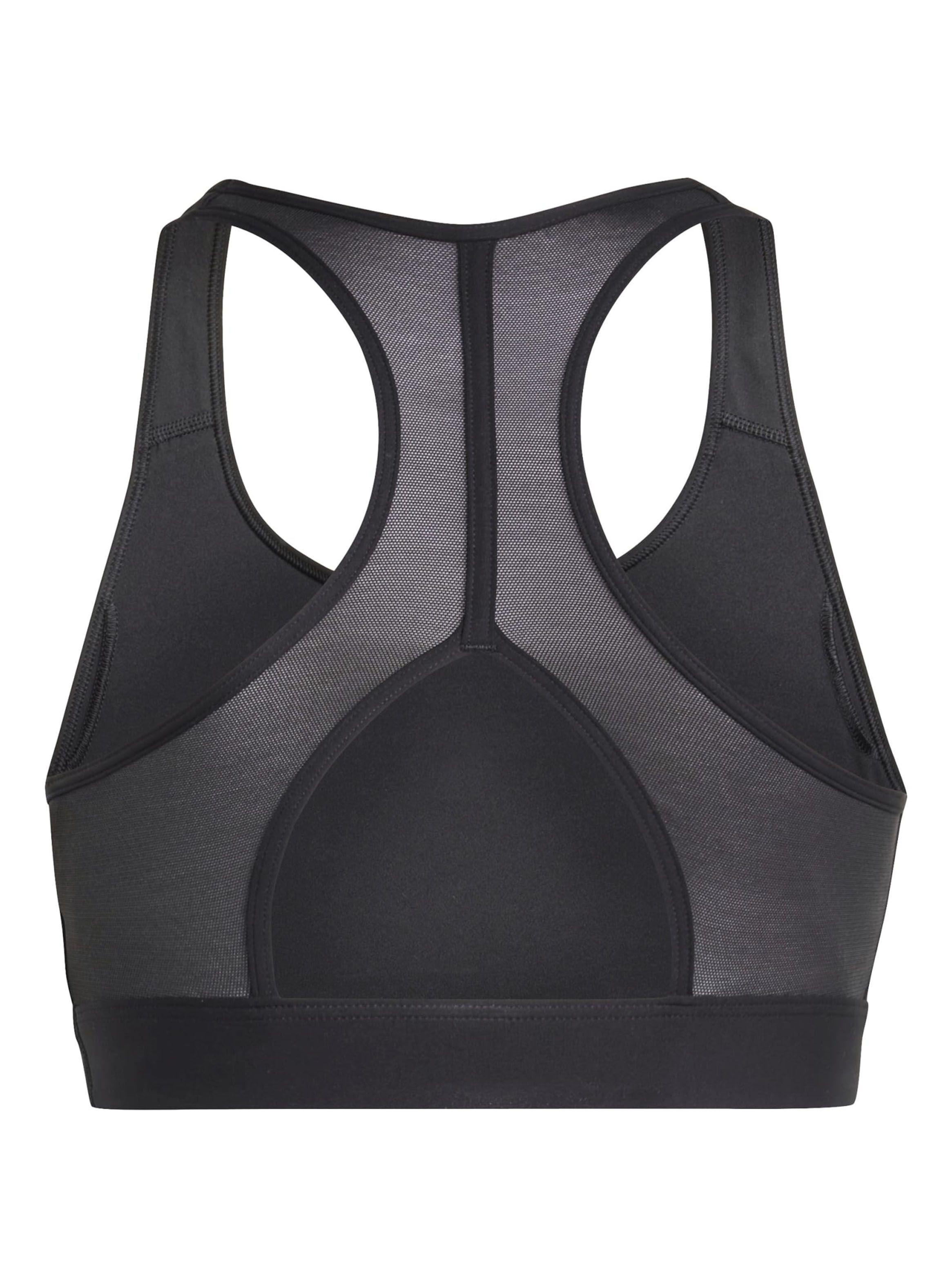 Peto Tranner Pwrct Bl Bra-5