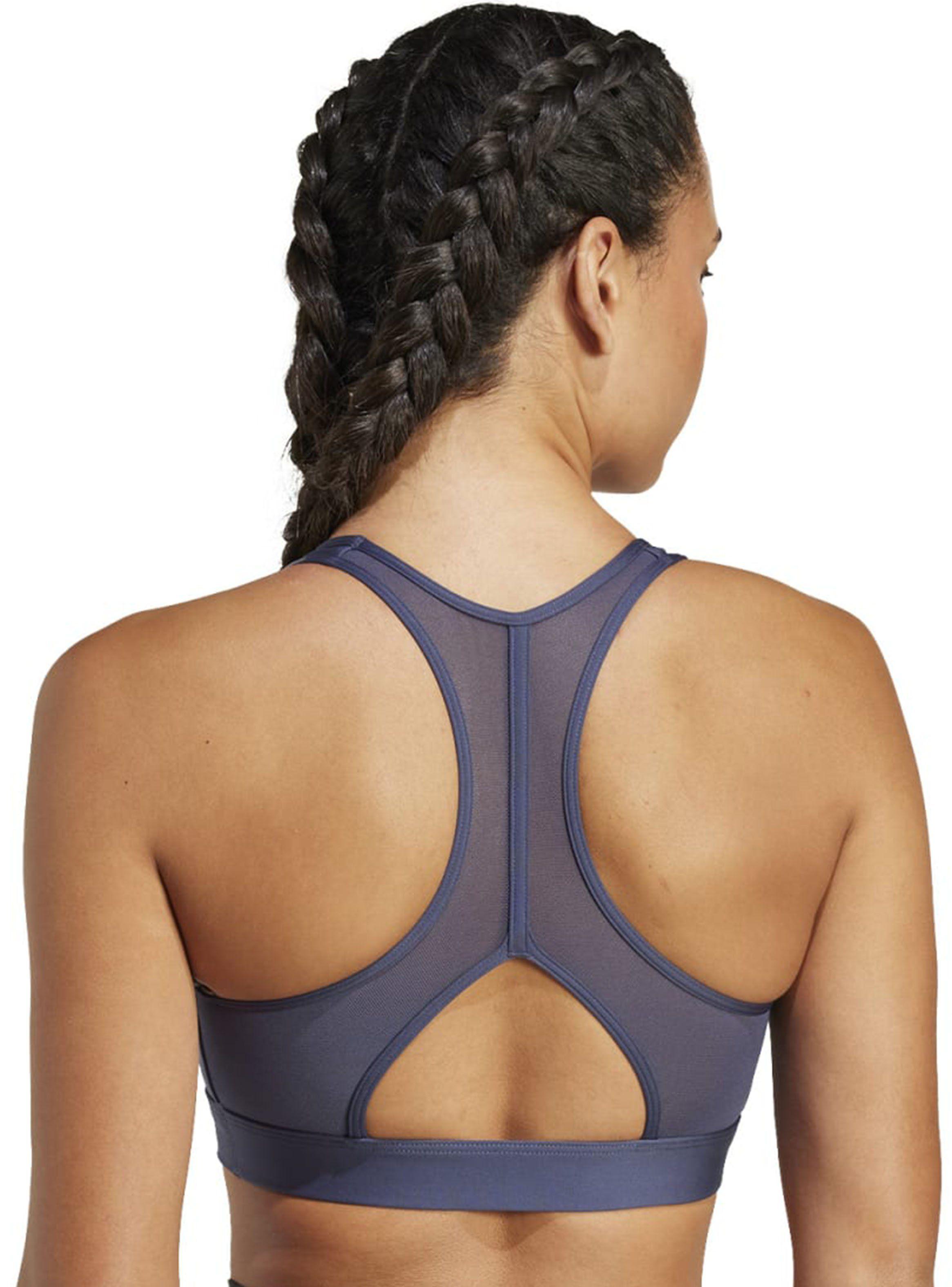 Peto Sport Training Pwrct Bl Bra Marino-1