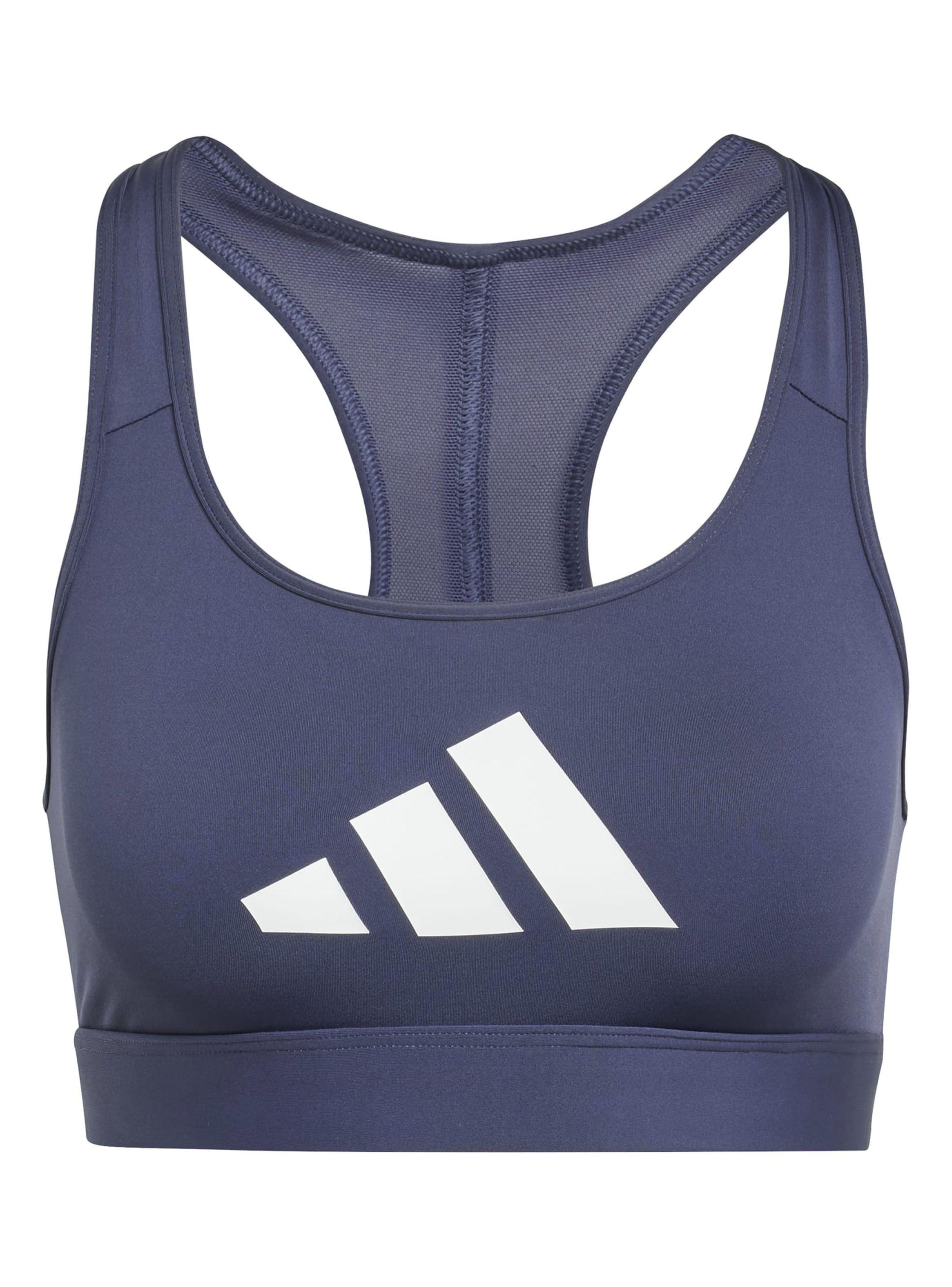 Peto Sport Training Pwrct Bl Bra Marino-4