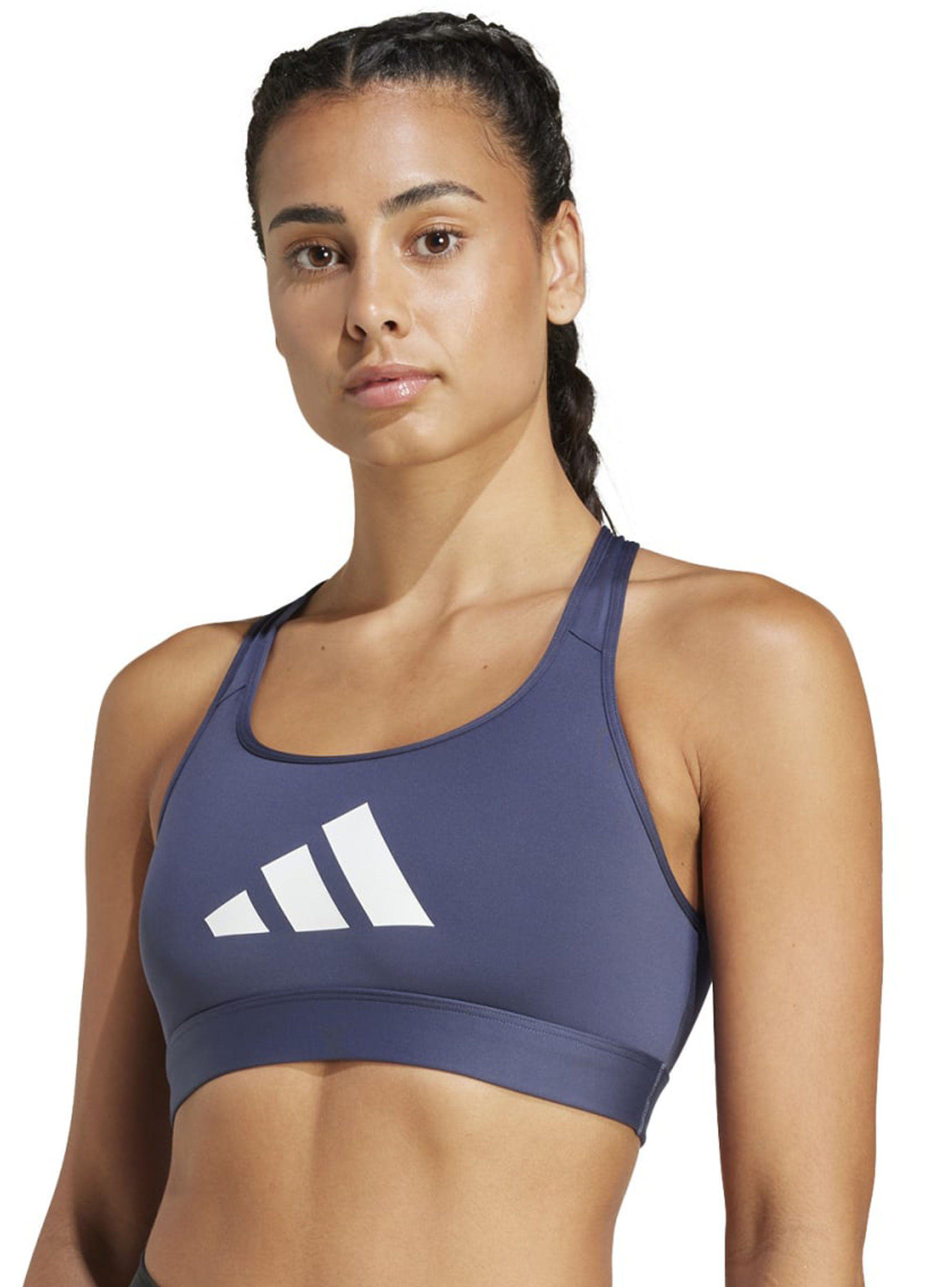 Peto Sport Training Pwrct Bl Bra Marino-0