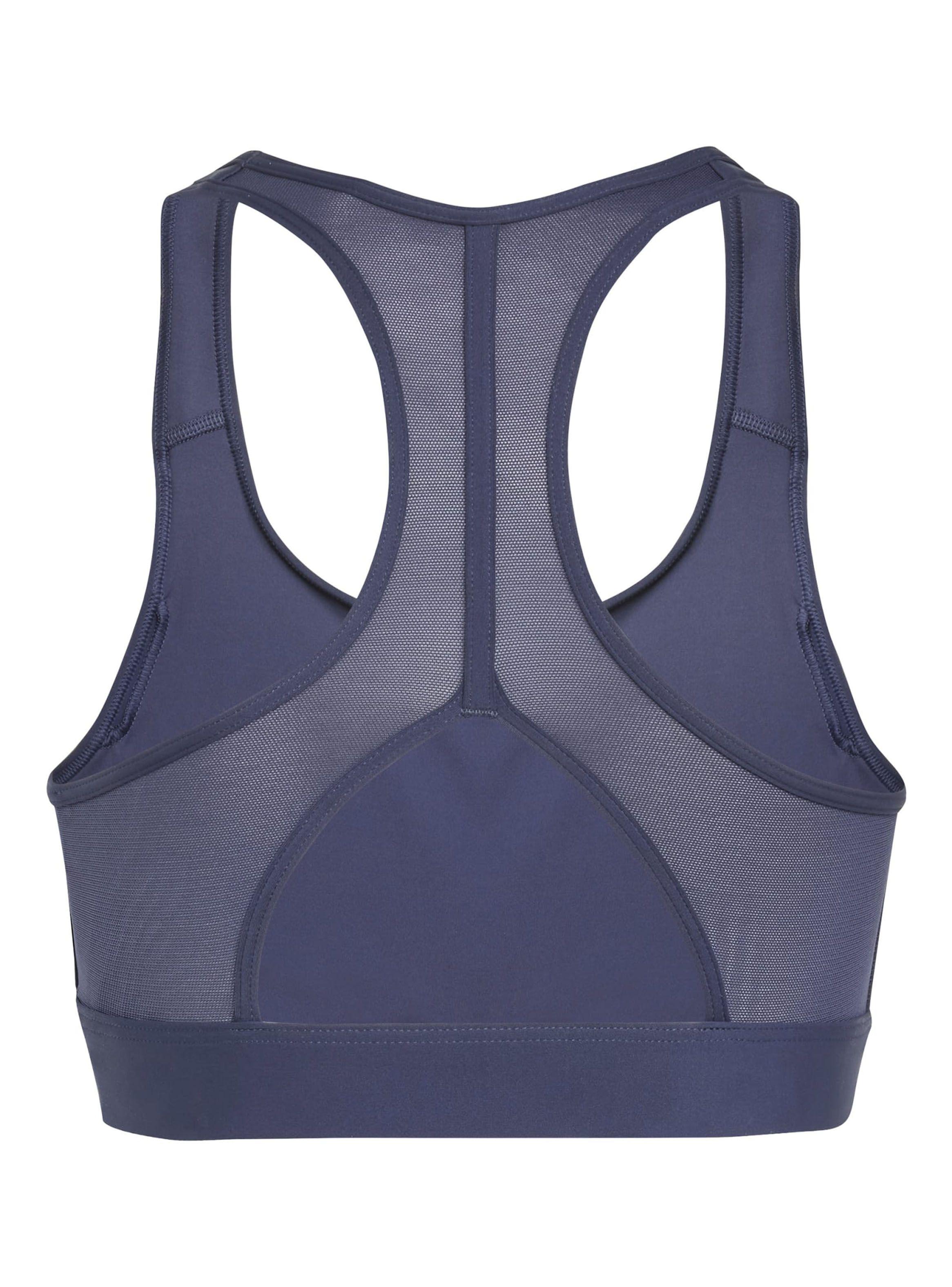Peto Sport Training Pwrct Bl Bra Marino-5