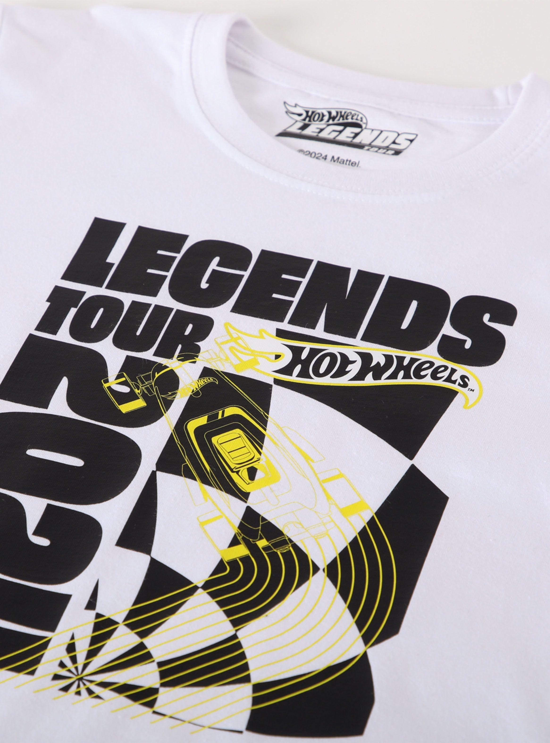 Polera Mc Legends Tour-2