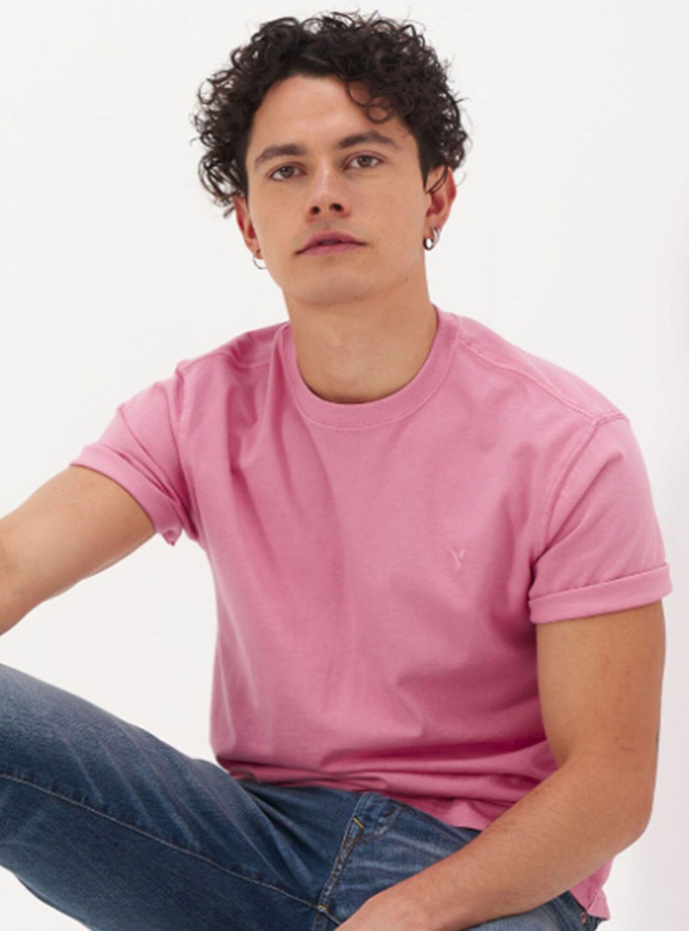 Rosado