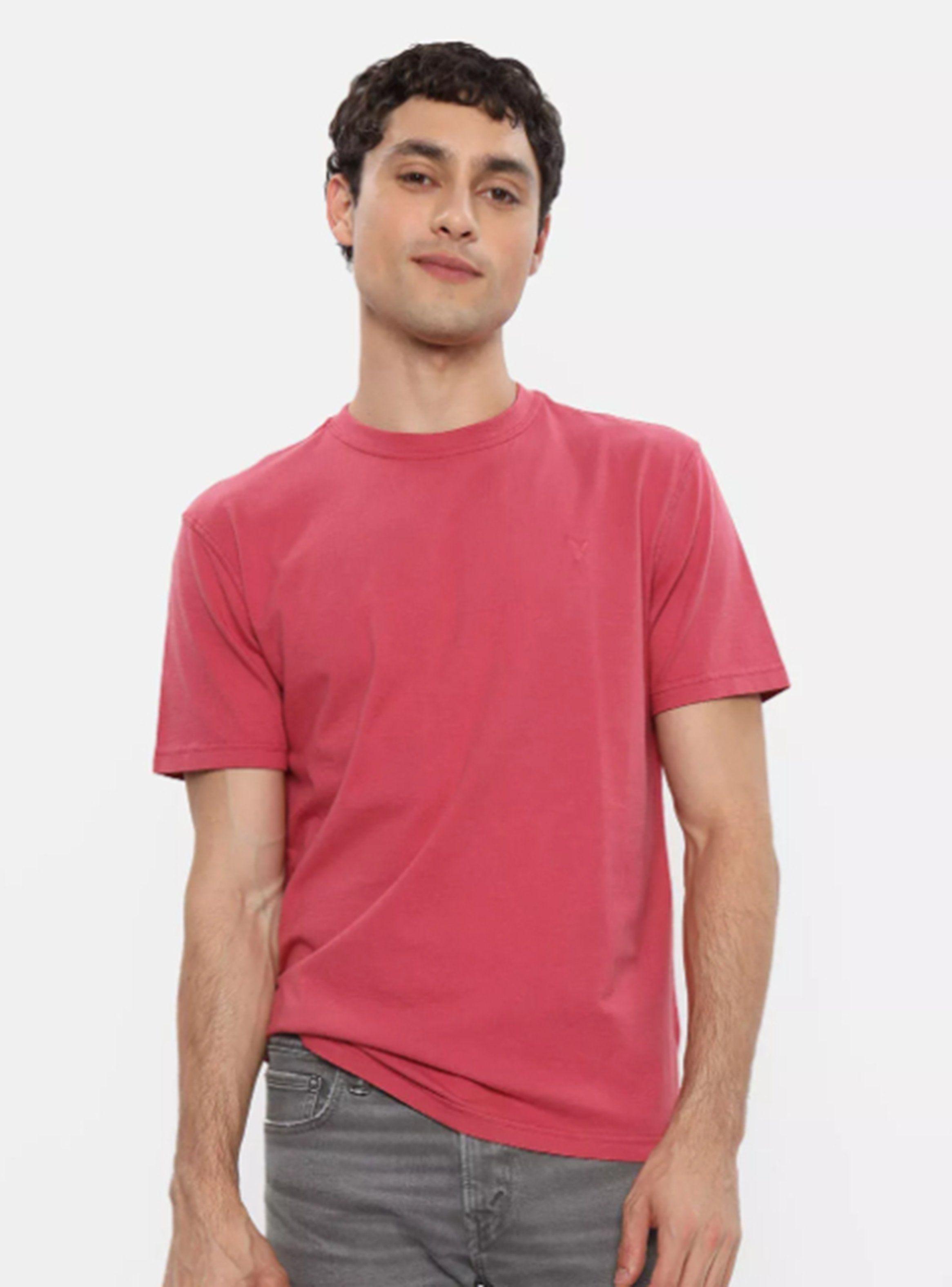 Diseño 1