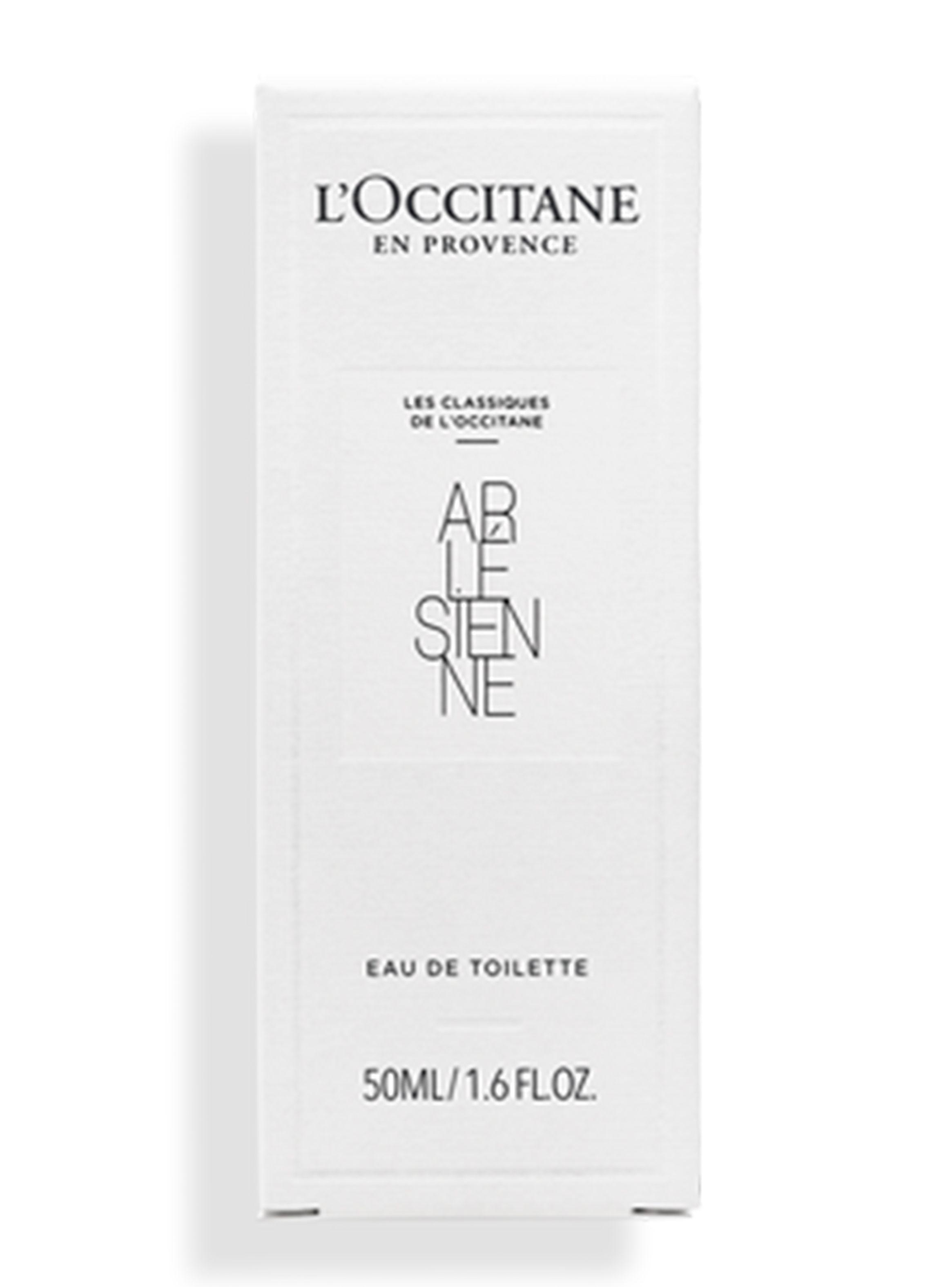 Perfume Arlesienne EDT Mujer 50 ml-1