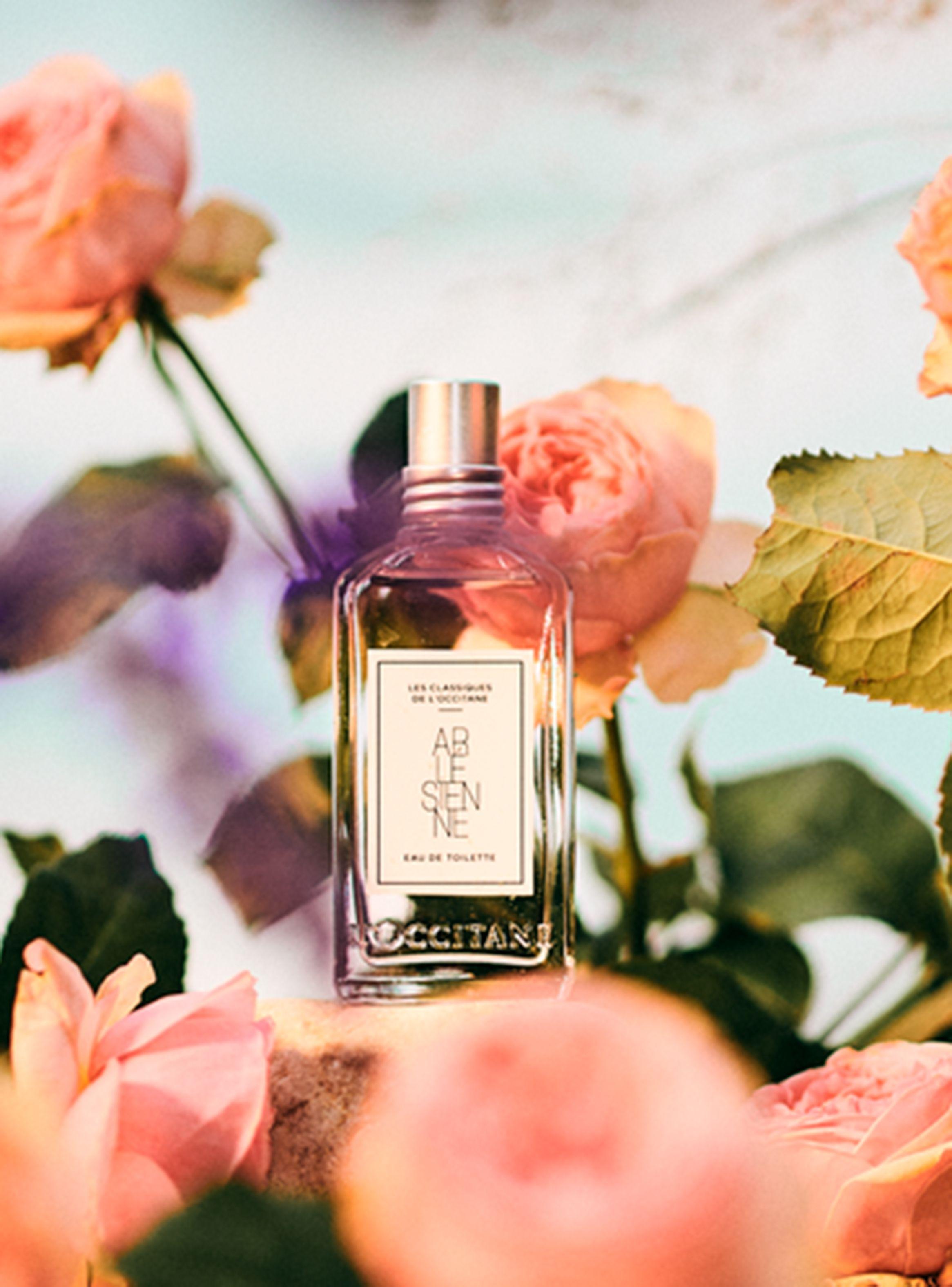 Perfume Arlesienne EDT Mujer 50 ml-2
