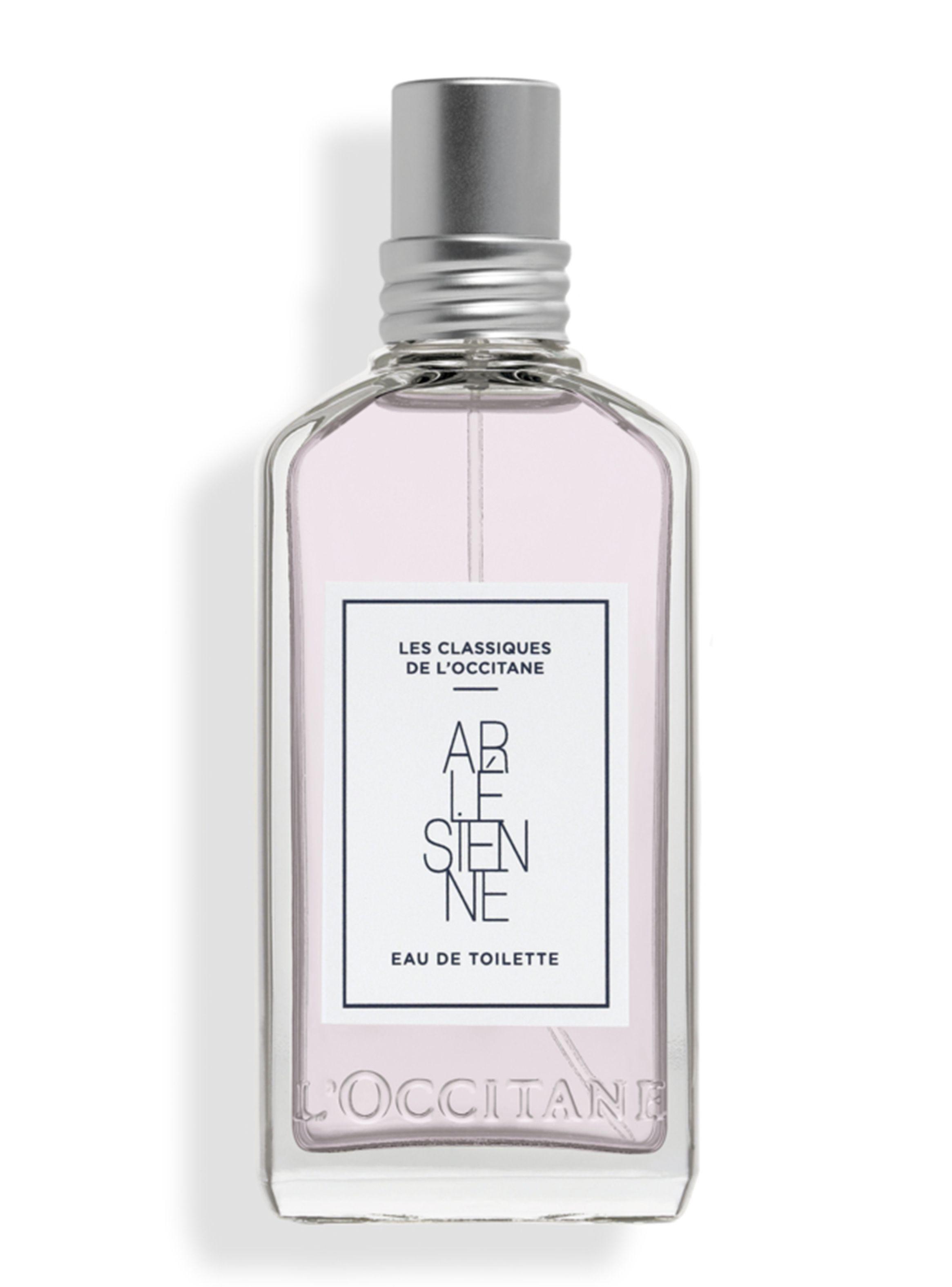 Perfume Arlesienne EDT Mujer 50 ml-0