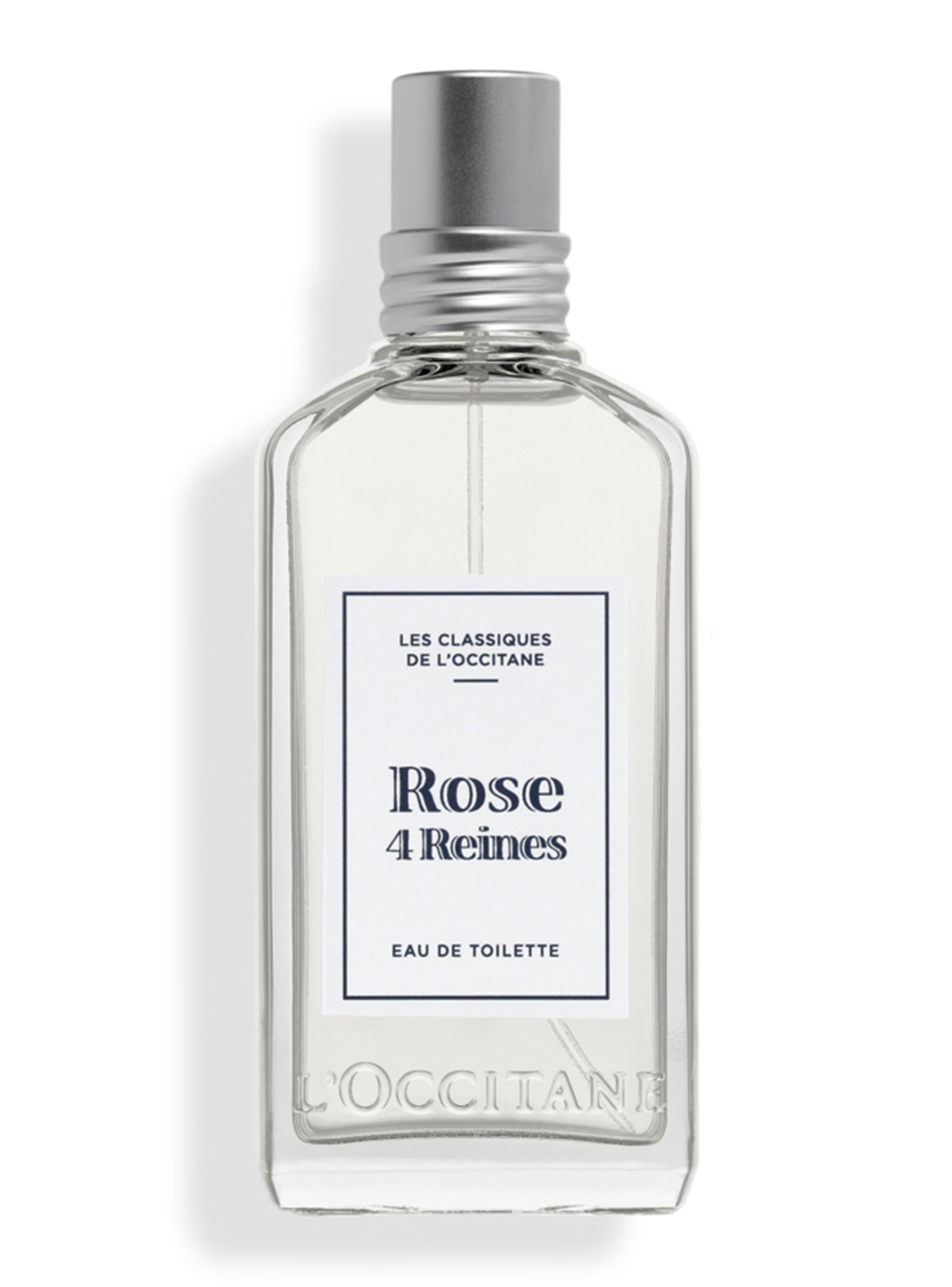 Perfume Rosas y Reinas EDT Mujer 50 ml-0