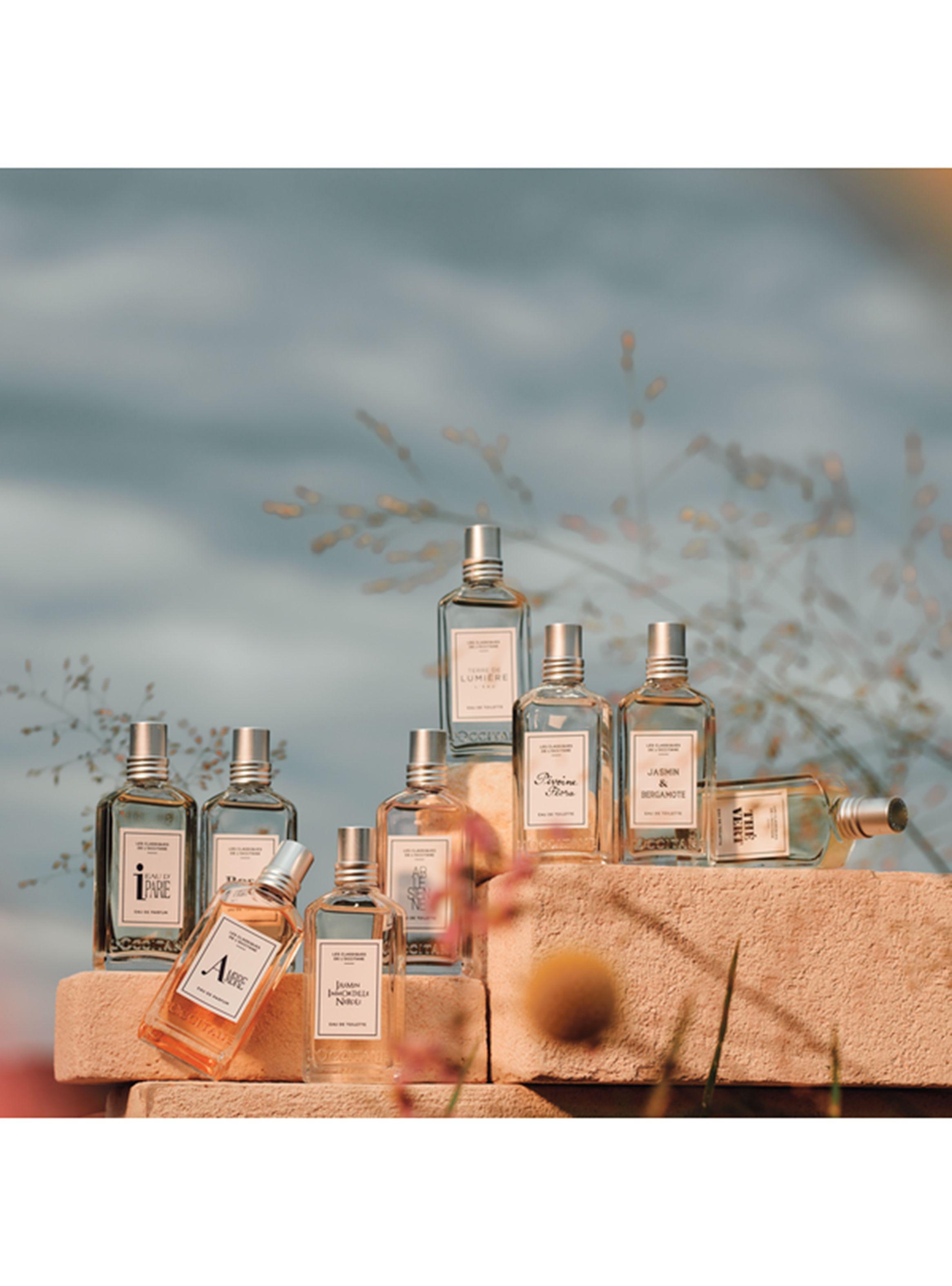 Perfume Rosas y Reinas EDT Mujer 50 ml-2