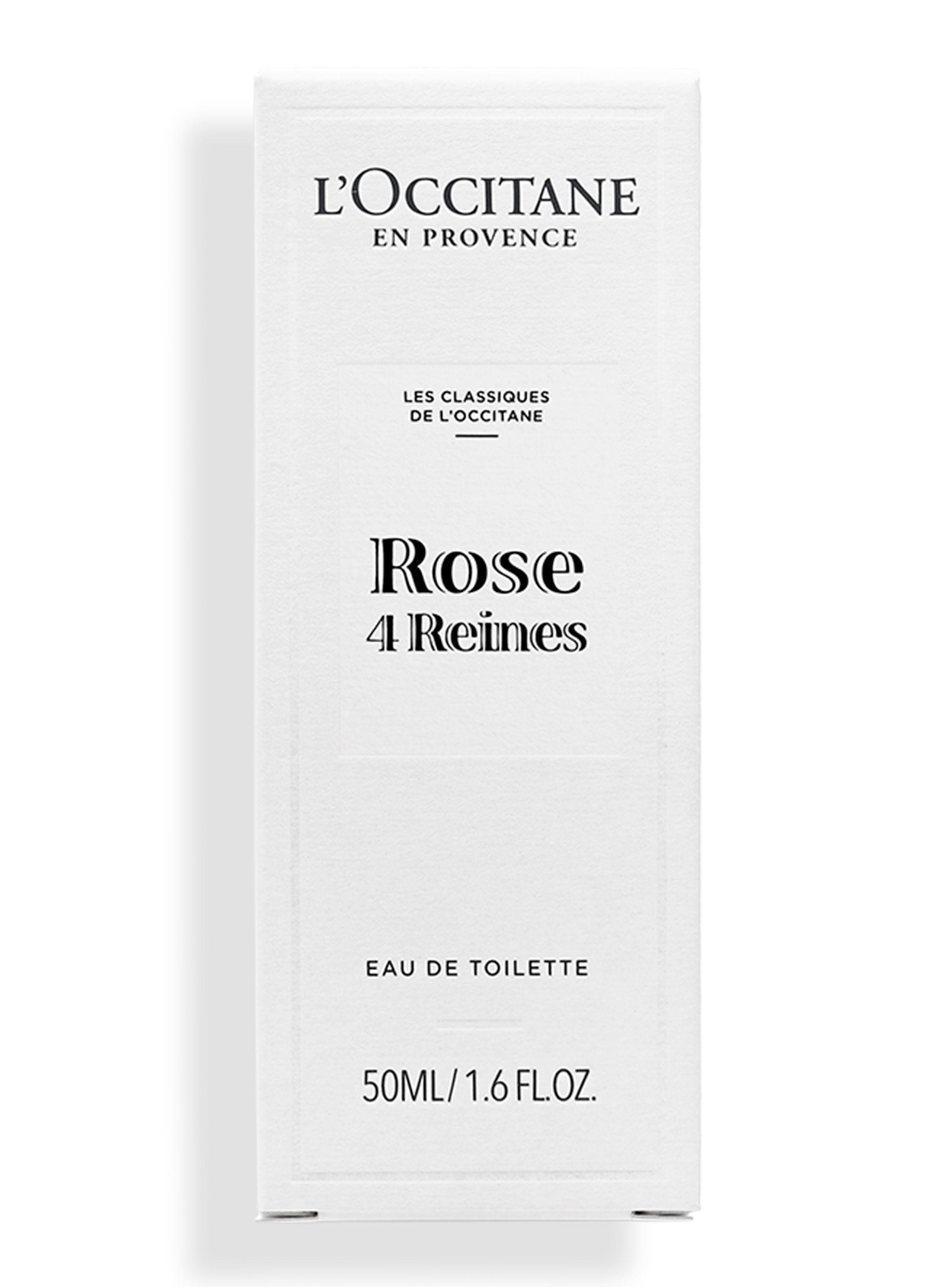 Perfume Rosas y Reinas EDT Mujer 50 ml-1