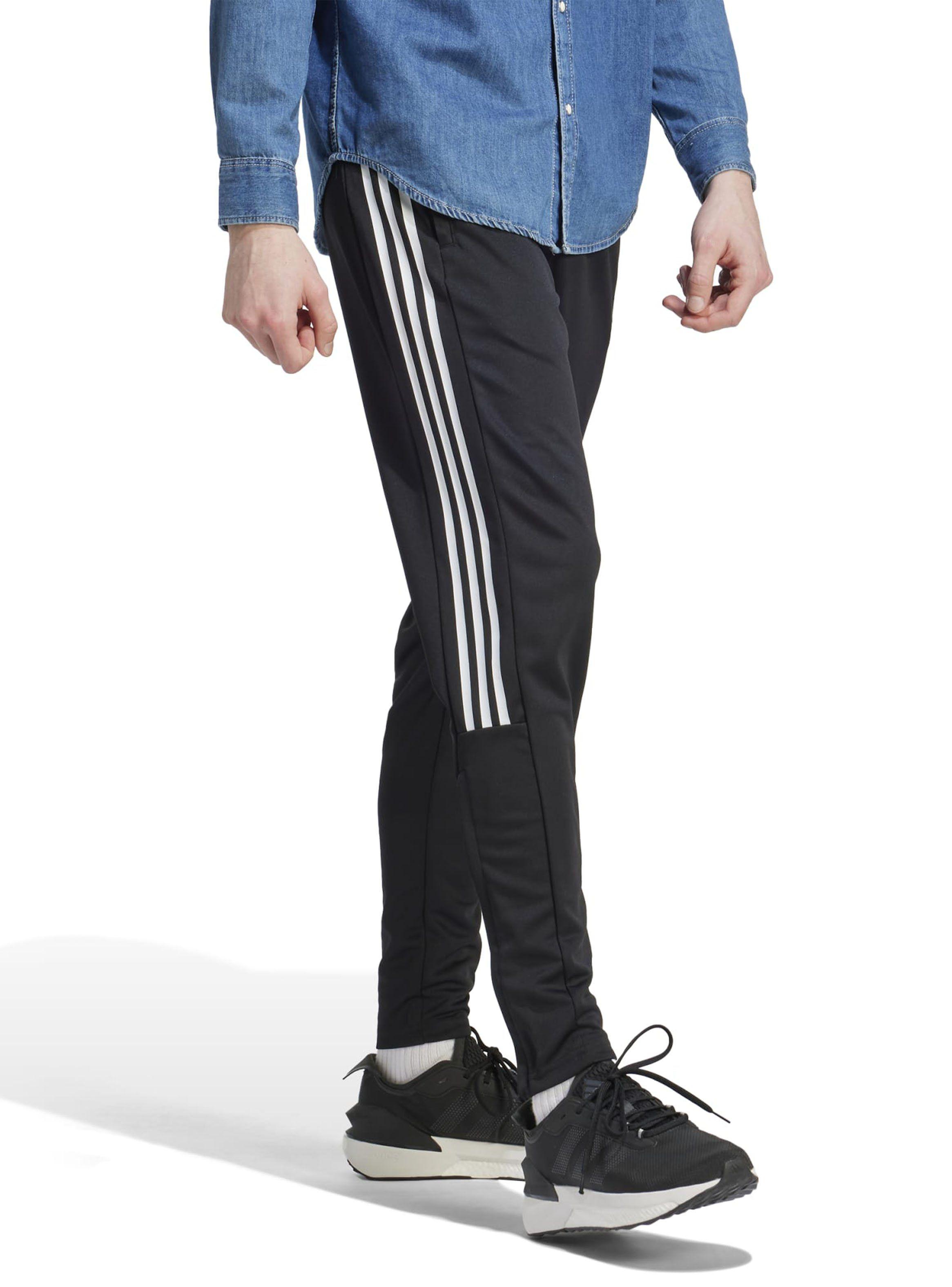 Pantalón Buzo Specific M Tiro Wm Pt Joggers-0