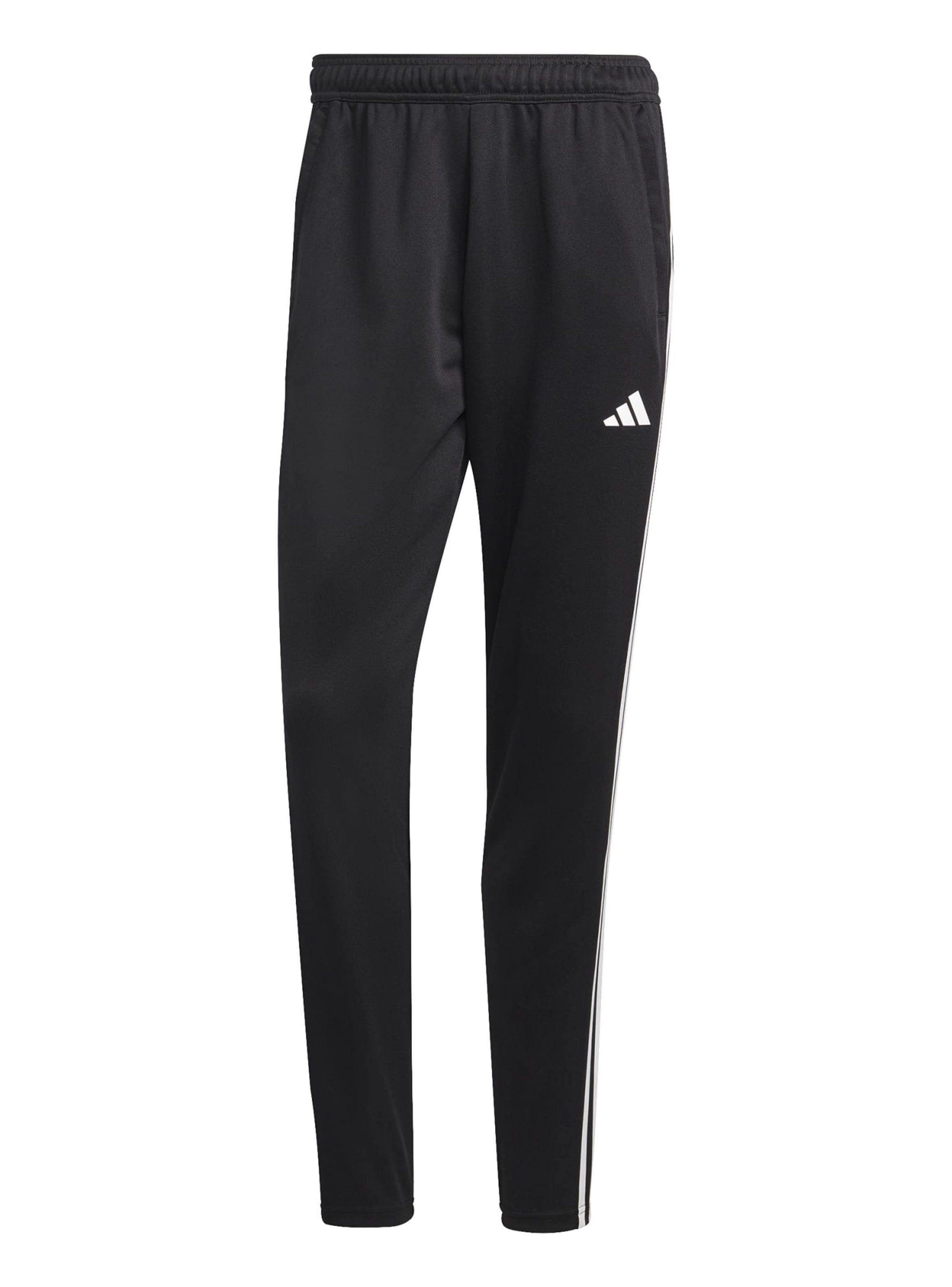 Pantalón Buzo Training Tr-es Base 3pt Joggers-5
