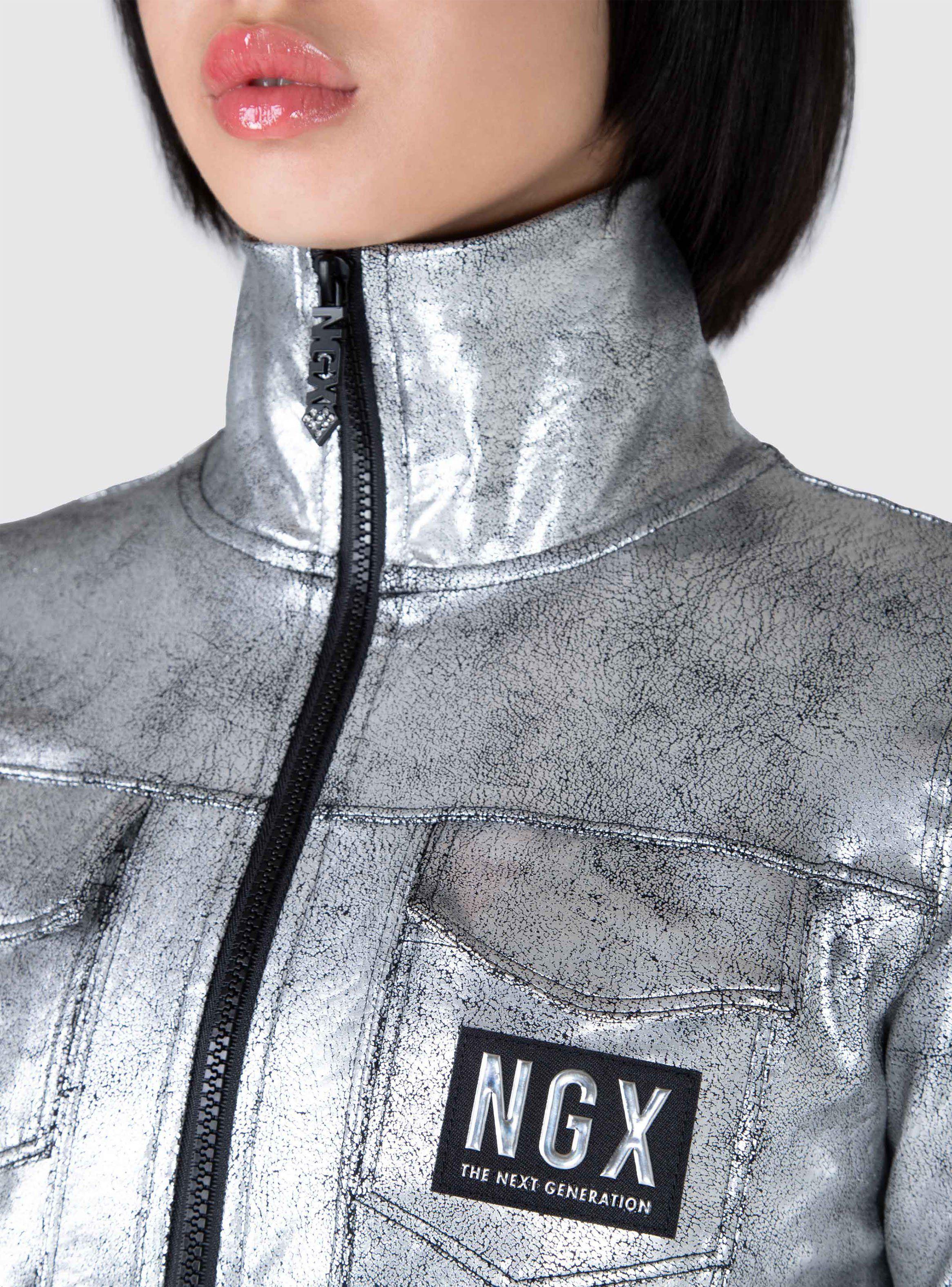 Chaqueta Alice-2