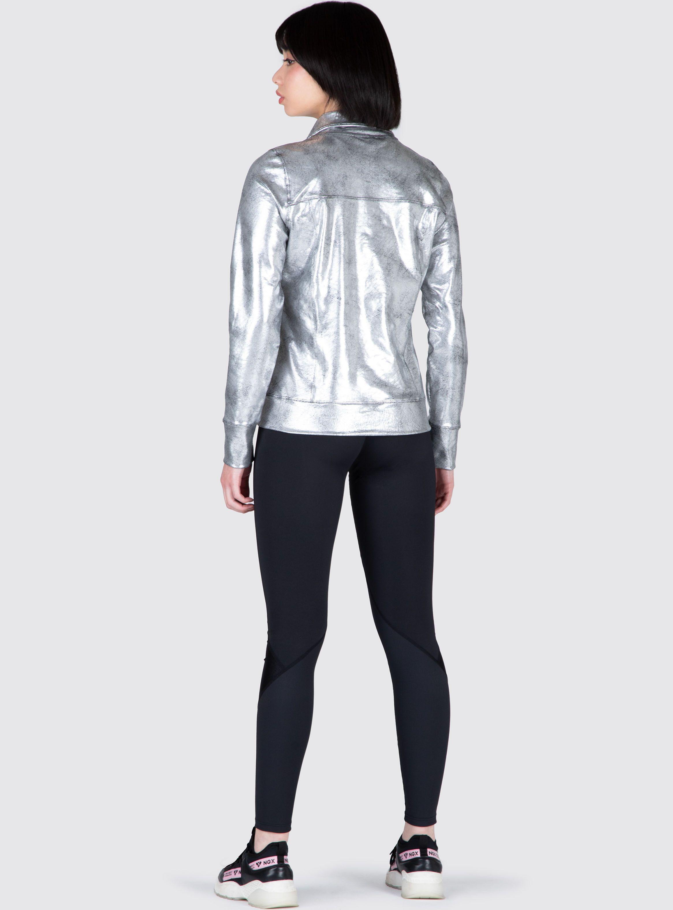 Chaqueta Alice-3