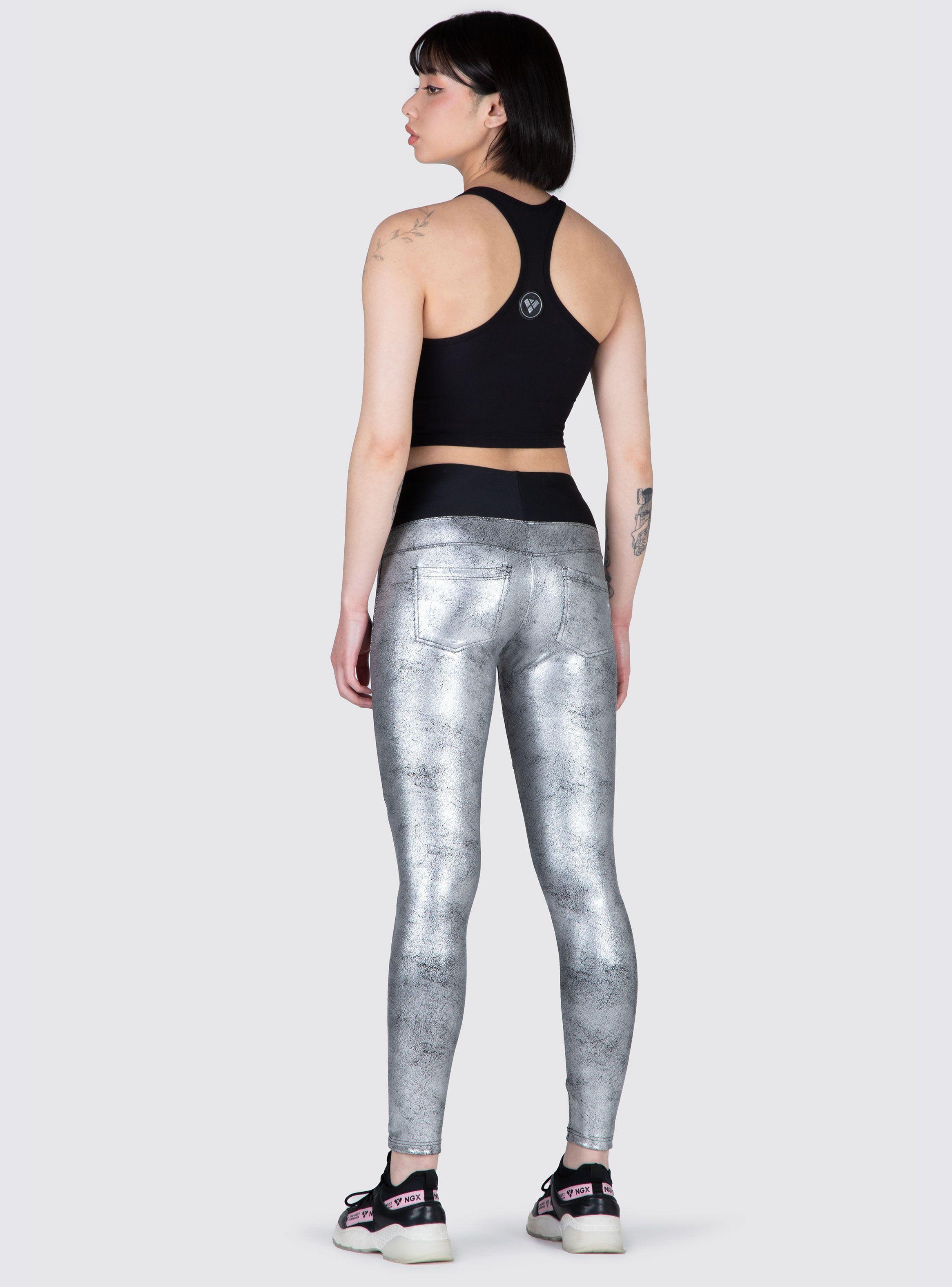 Calzas Alice Legging Long-3