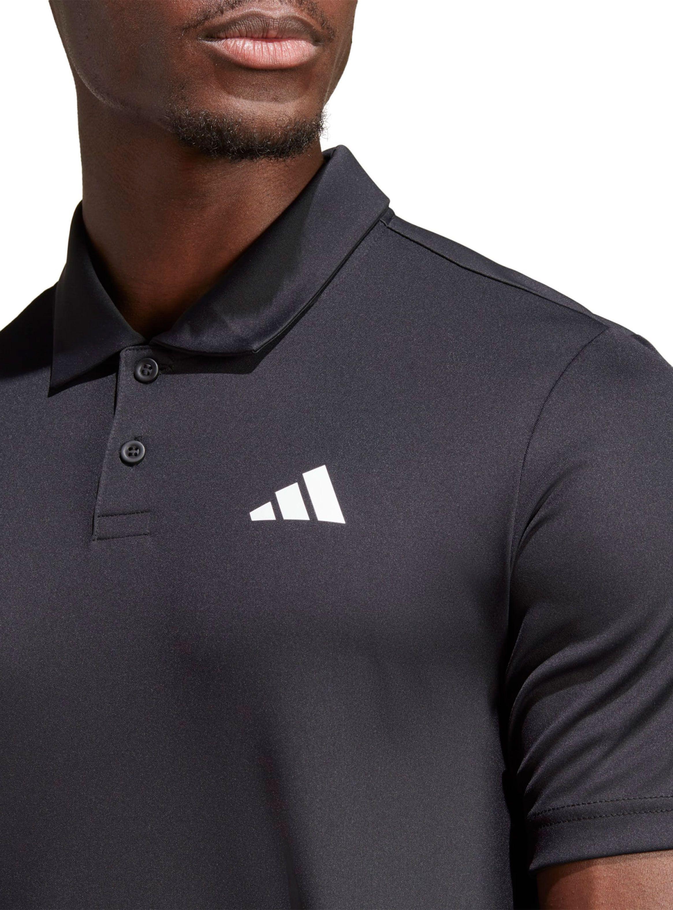 Polera Polo Tennis Club 3Str-3