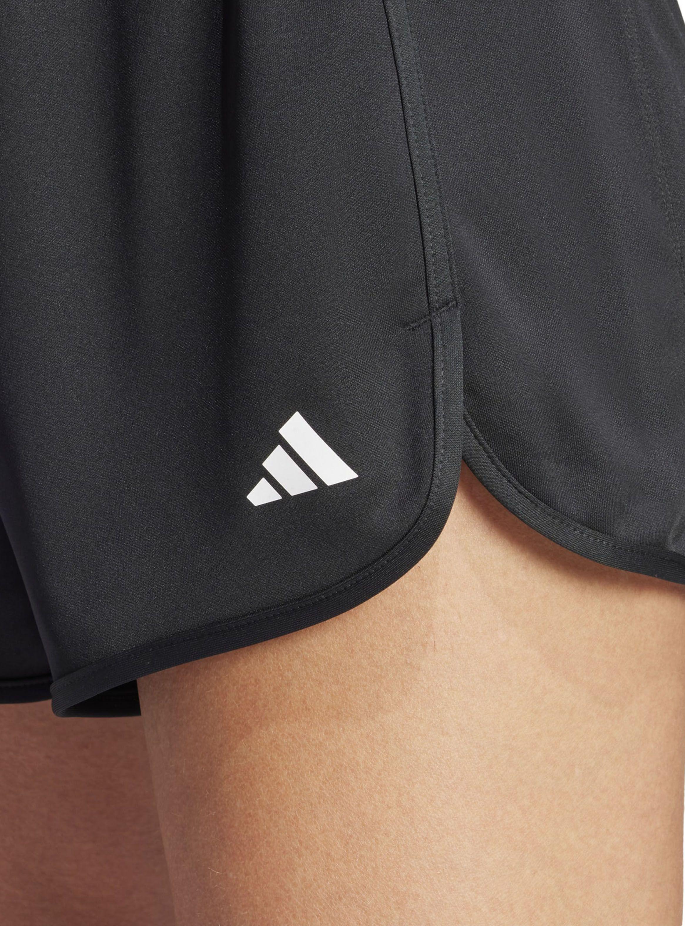 Short Training Pacer Knit High-3