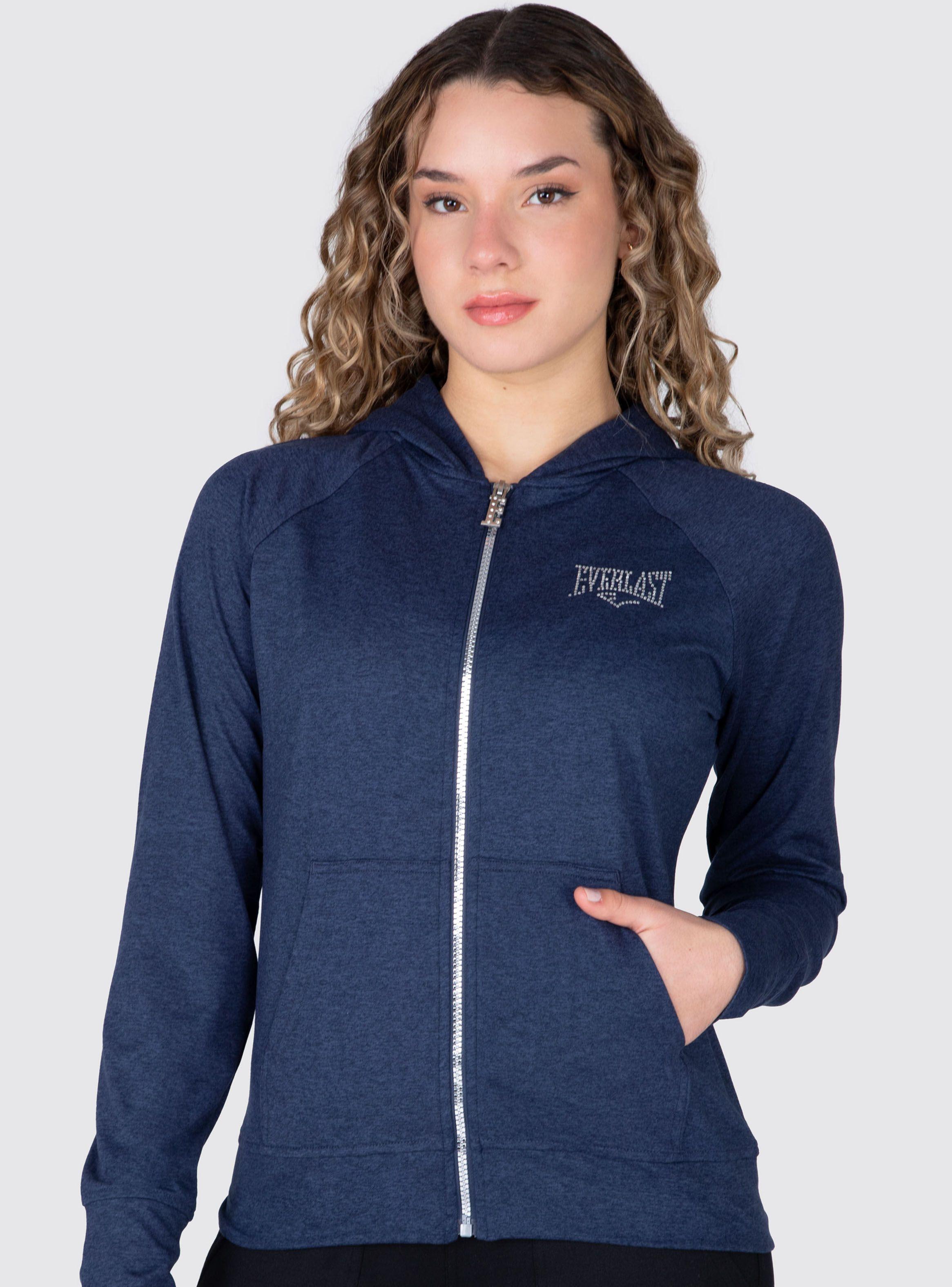 Chaqueta EV Fitful-0