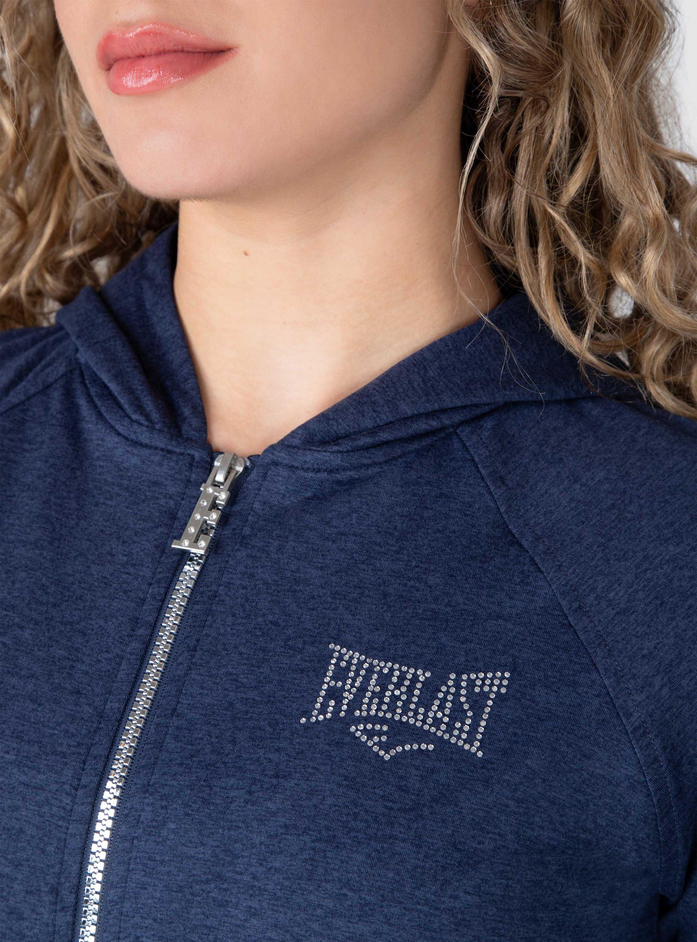 Chaqueta EV Fitful-2