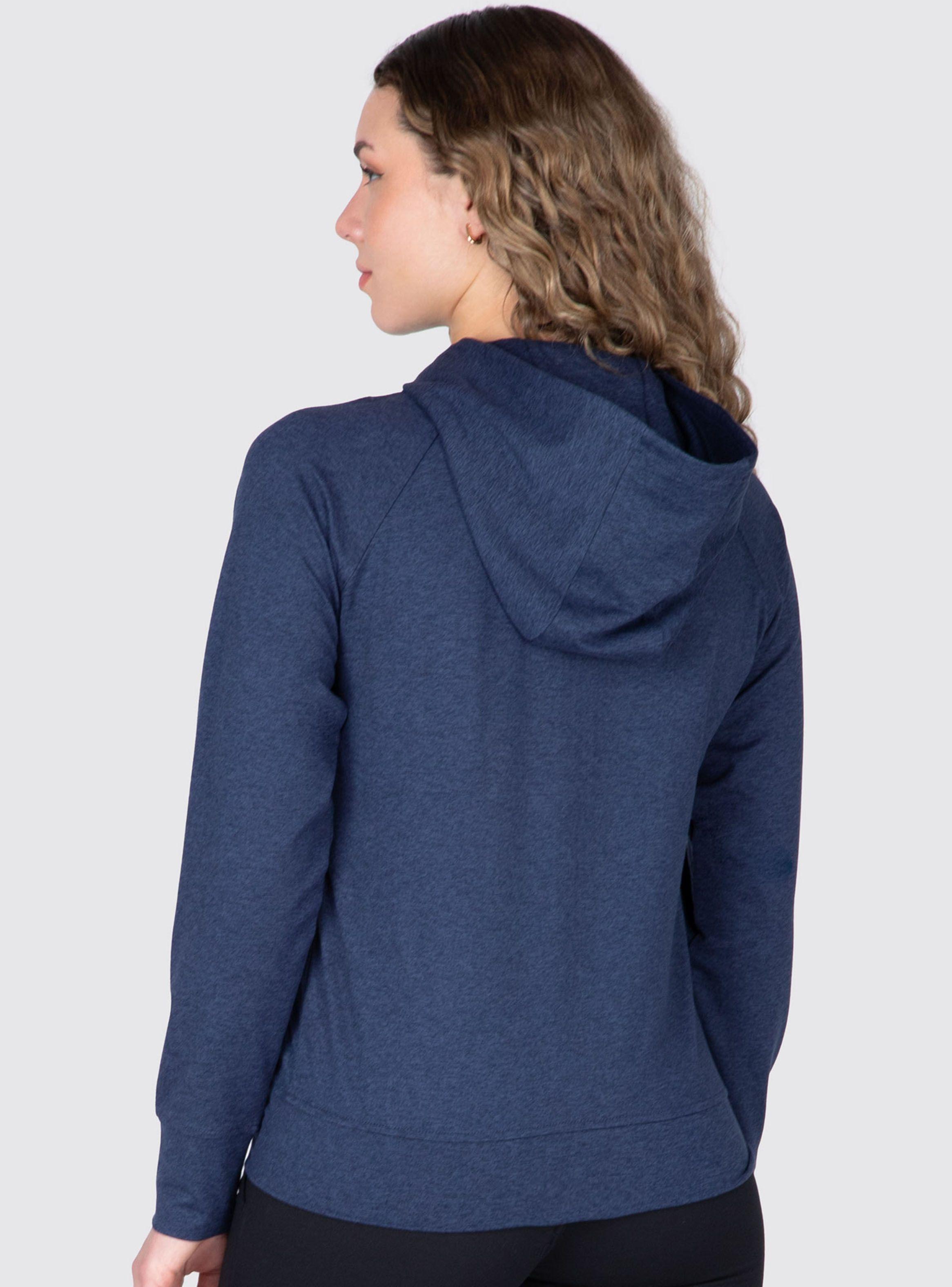 Chaqueta EV Fitful-1