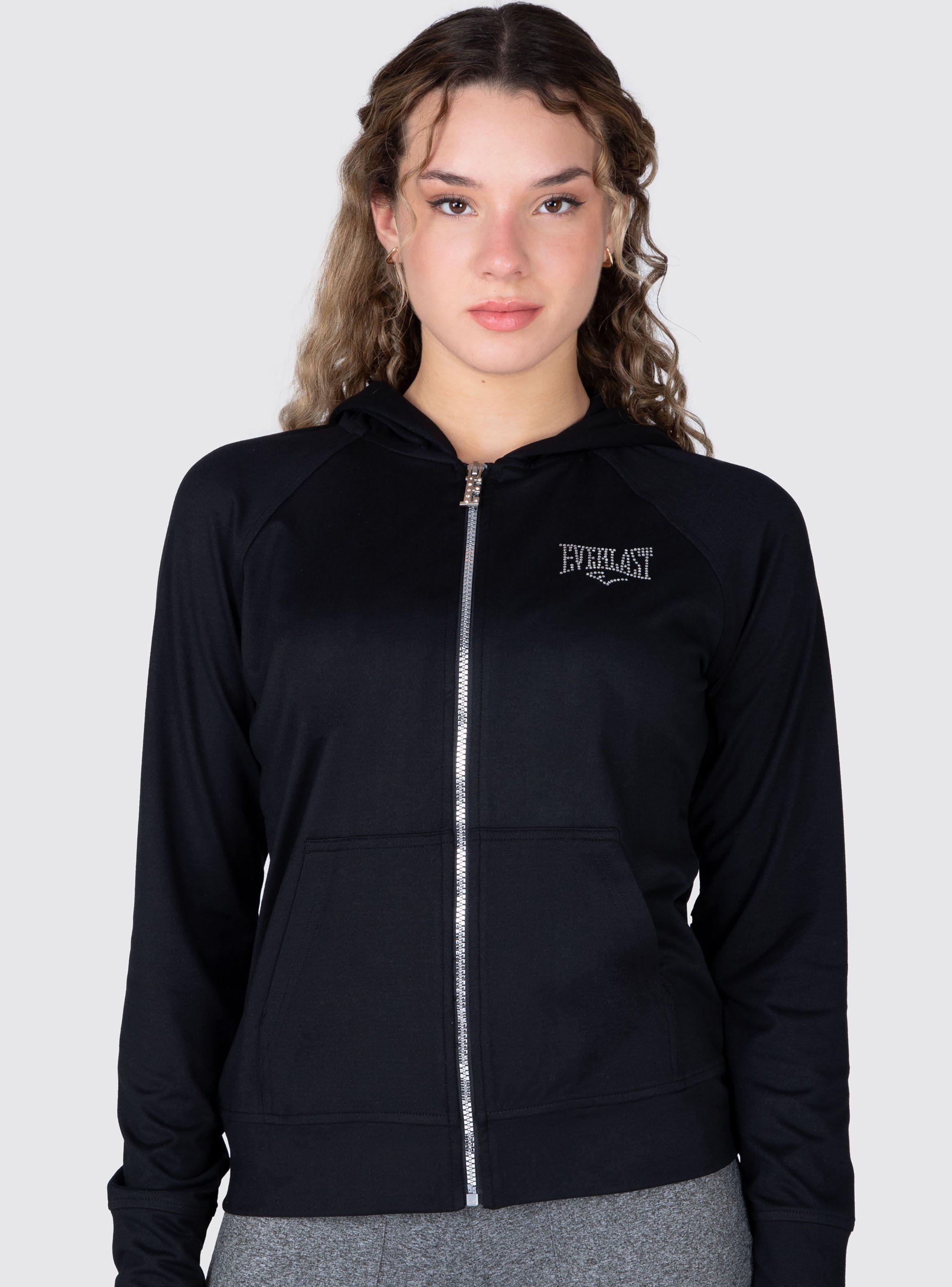 Chaqueta EV Fitful-0