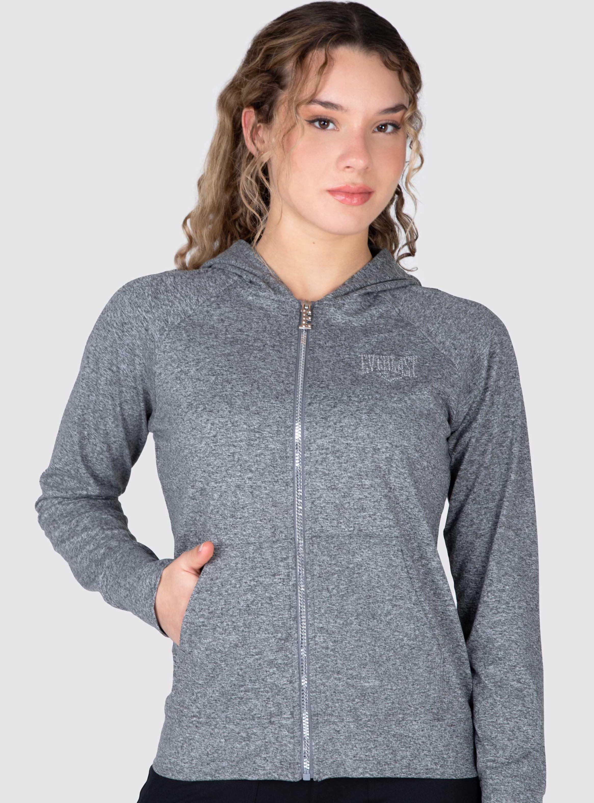 Chaqueta EV Fitful-0