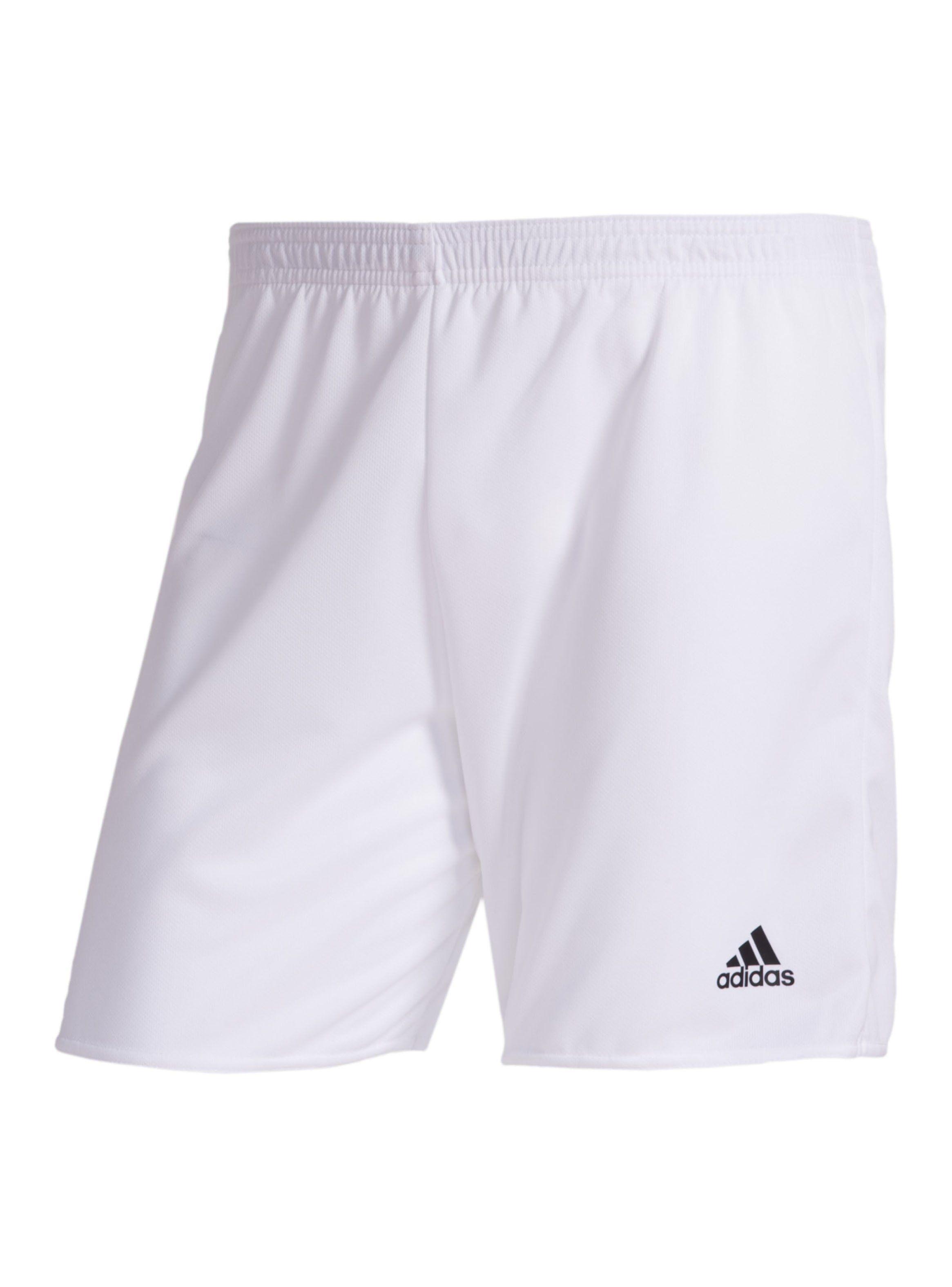 Short Estro 19 Sho Football-0