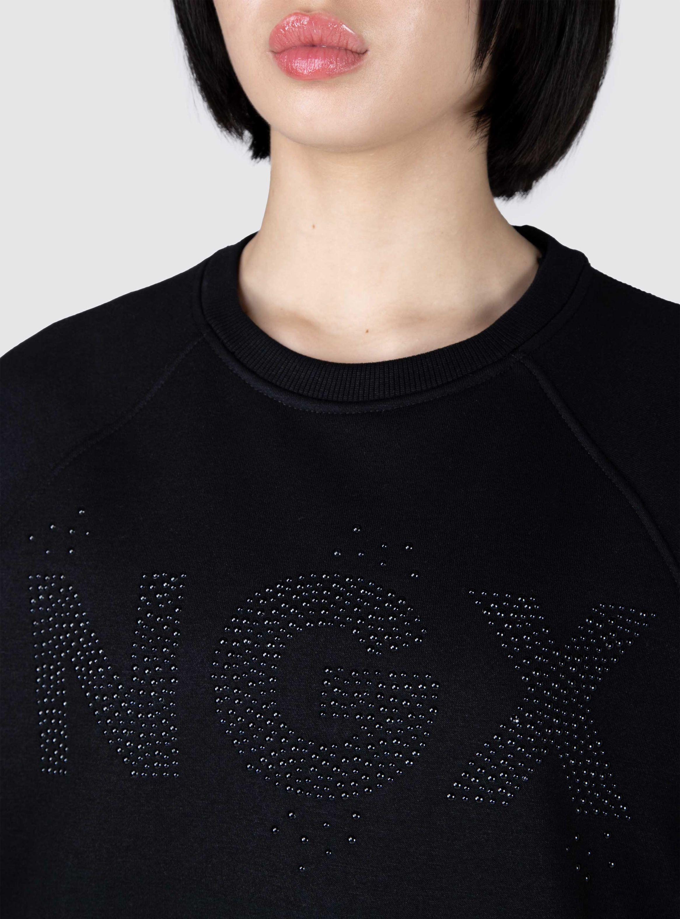 Polerón CN Adrenalin-2