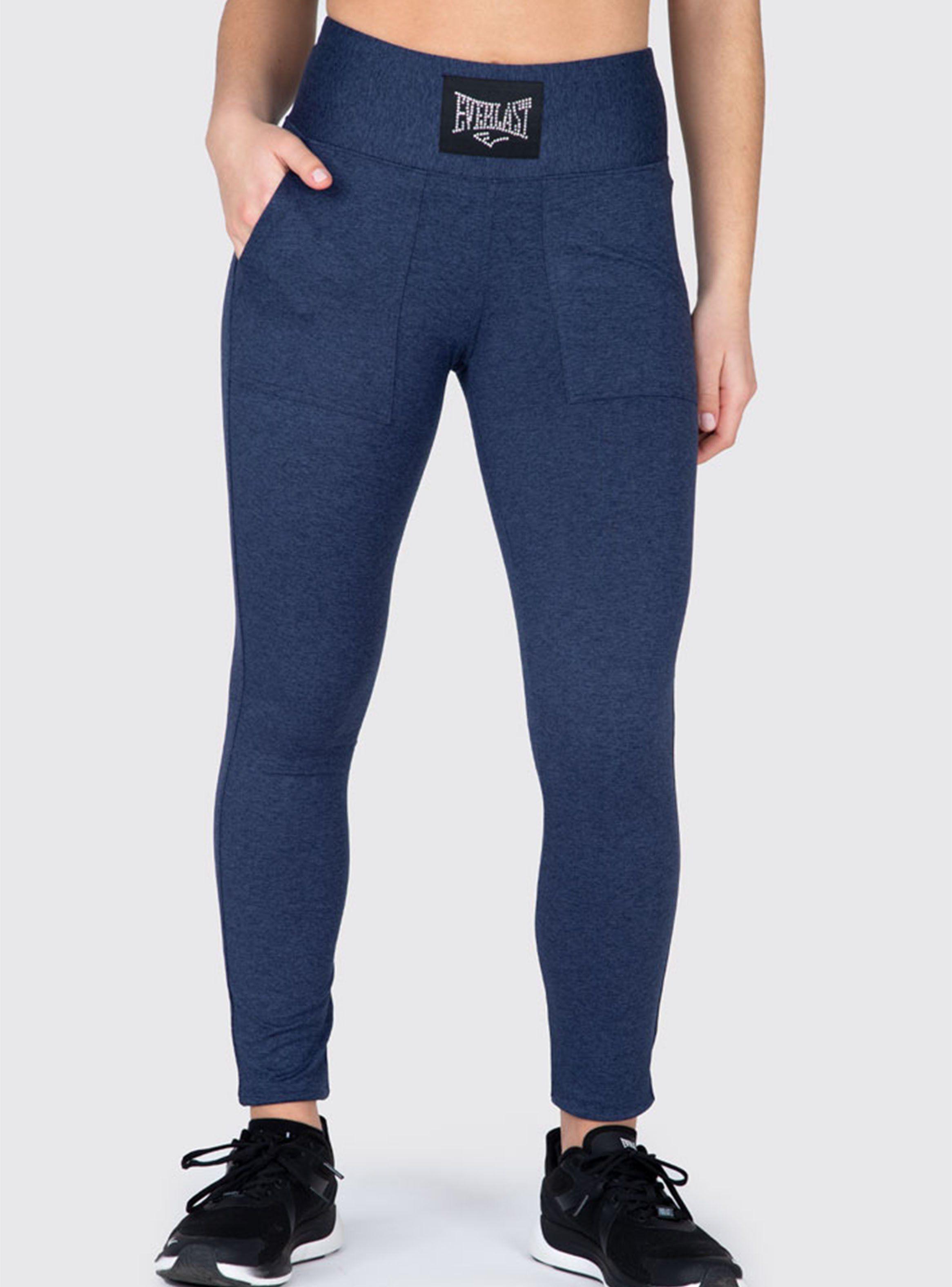 Calza Fitful Legging Long-0