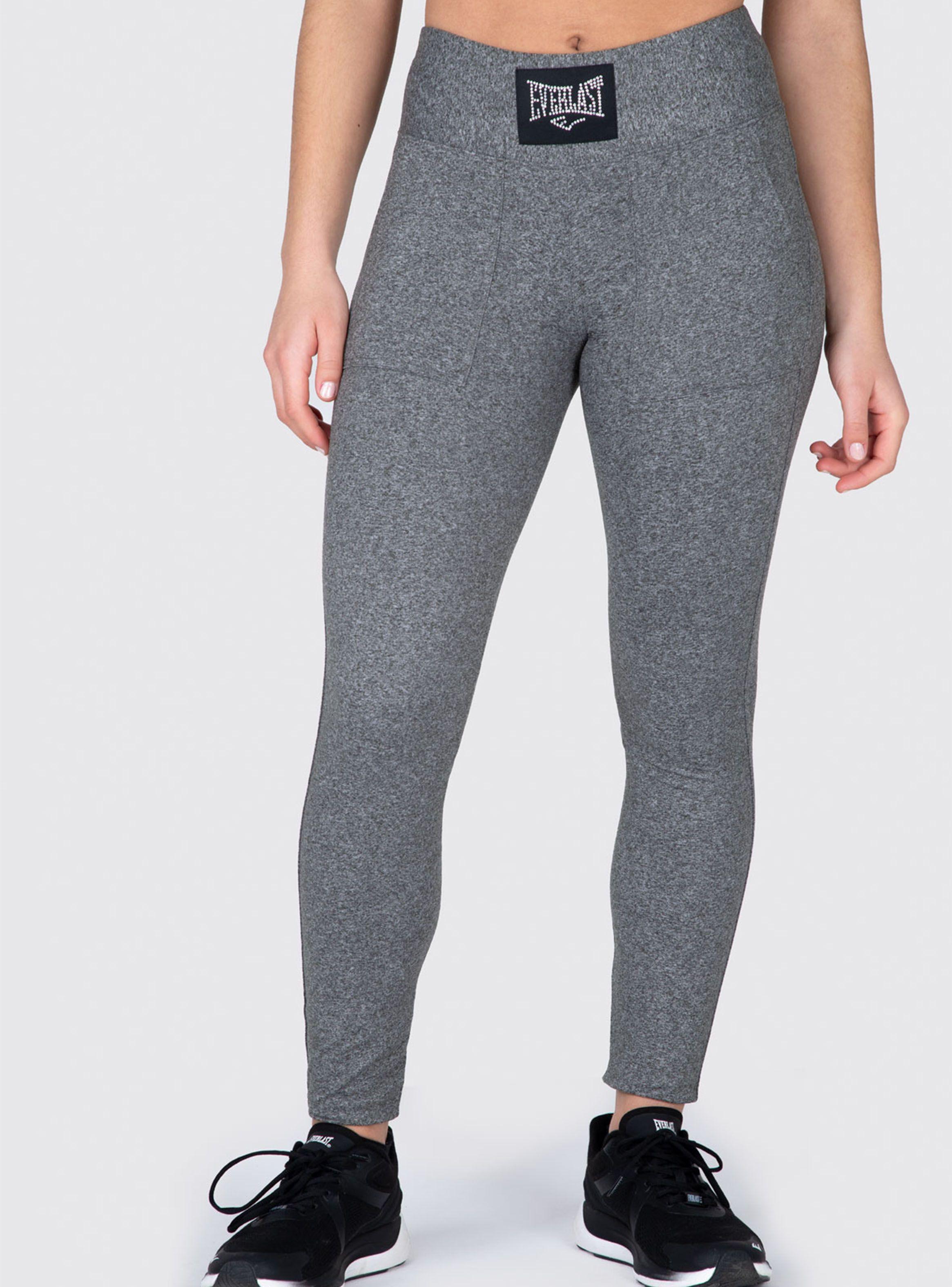 Calza Fitful Legging Long-0