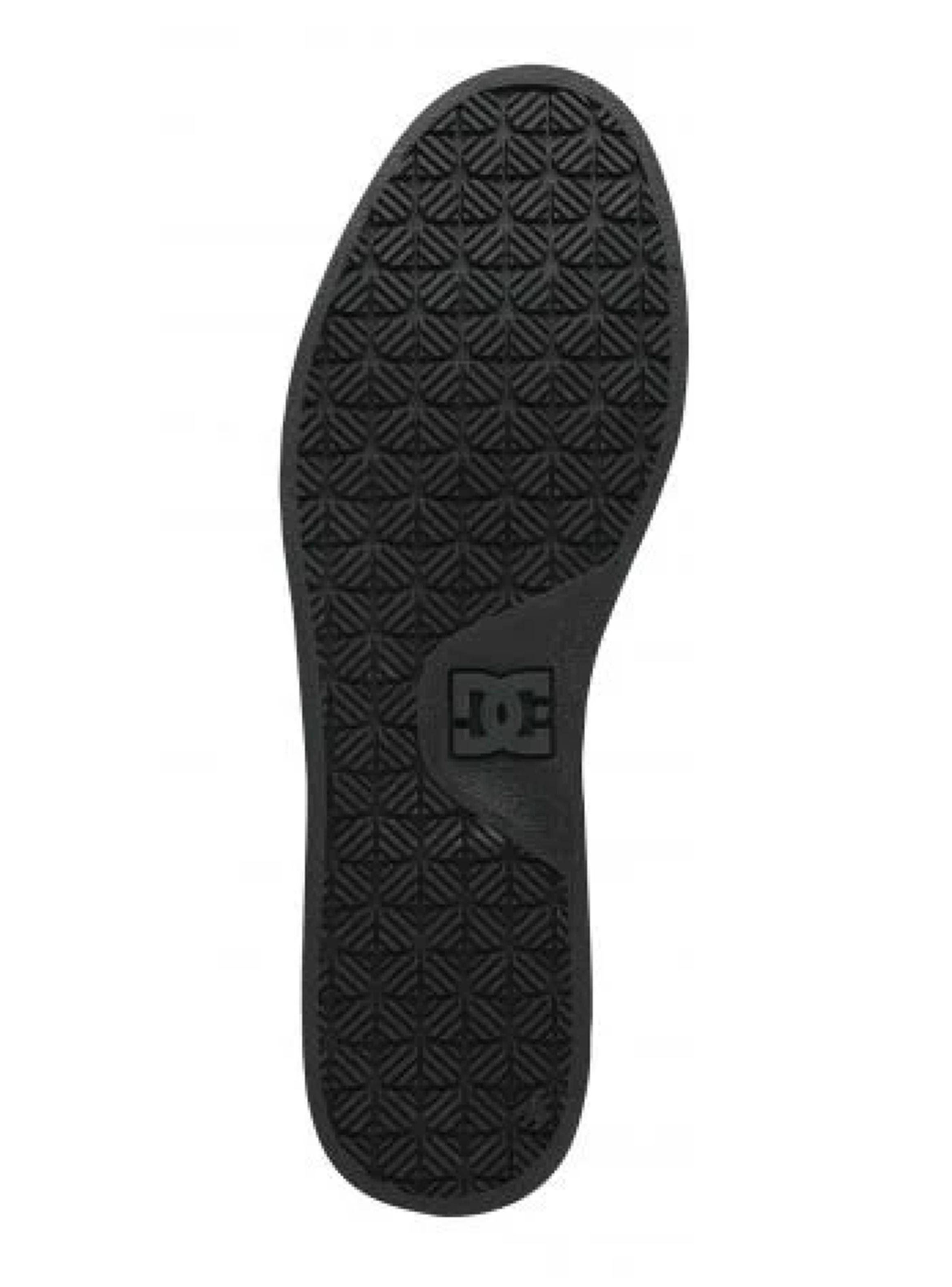 Zapatilla Anvil M BB2 Hombre-3