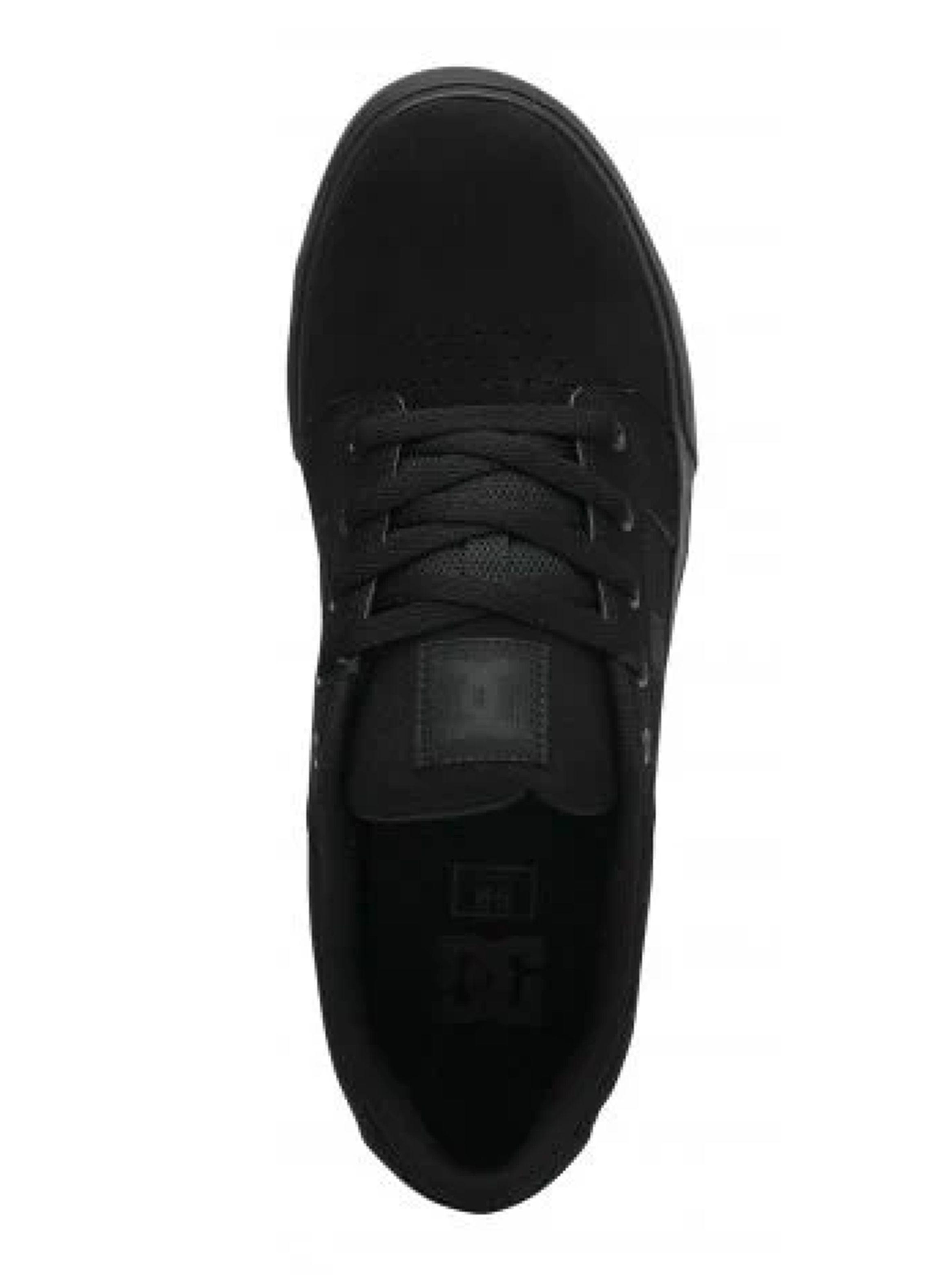 Zapatilla Anvil M BB2 Hombre-2