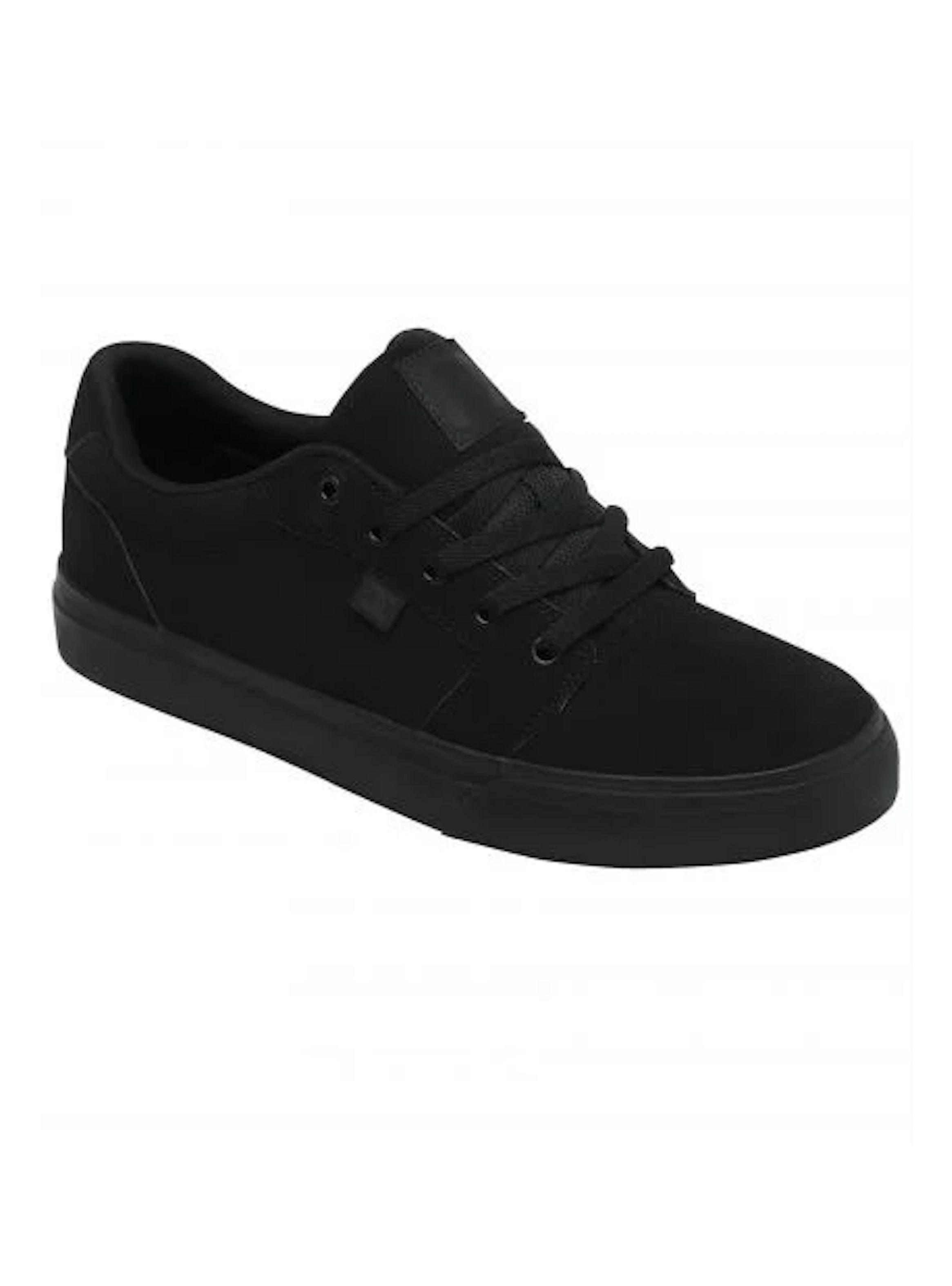 Zapatilla Anvil M BB2 Hombre-1