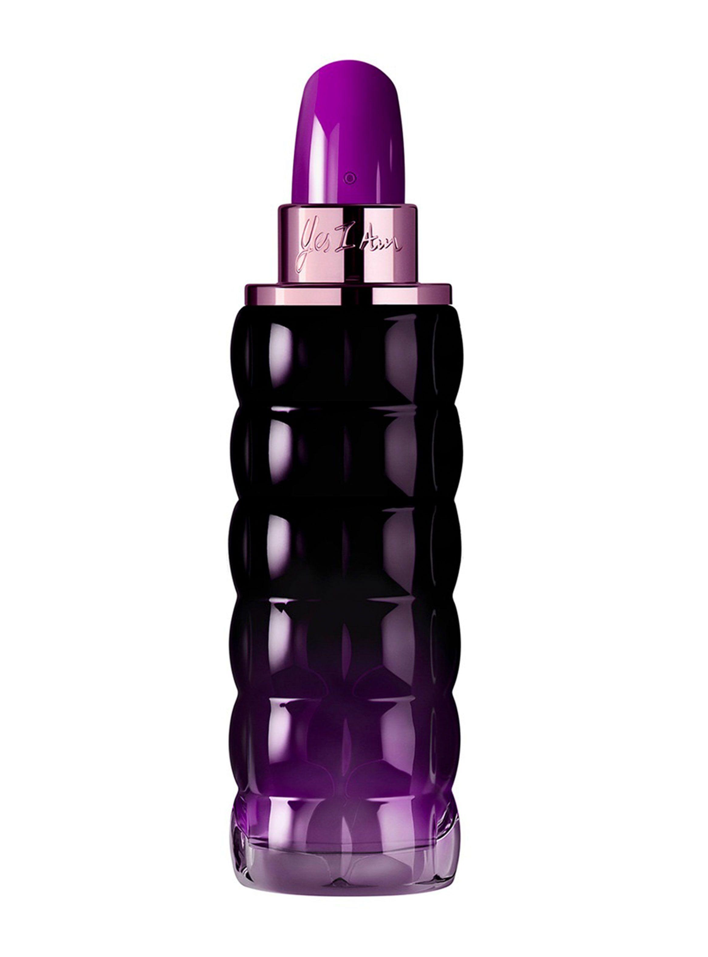 Perfume Cacharel Yes I Am Fabulous EDT Mujer 75 ml-0