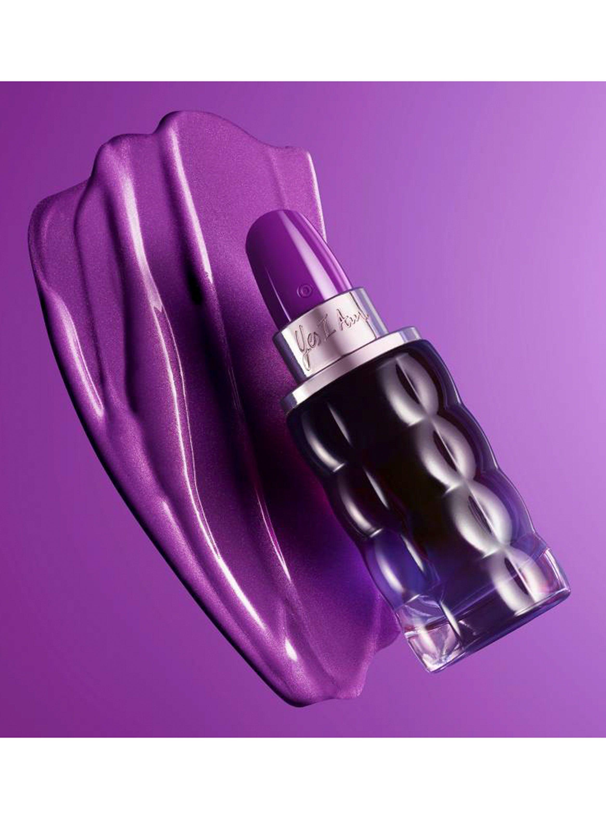 Perfume Cacharel Yes I Am Fabulous EDT Mujer 75 ml-2