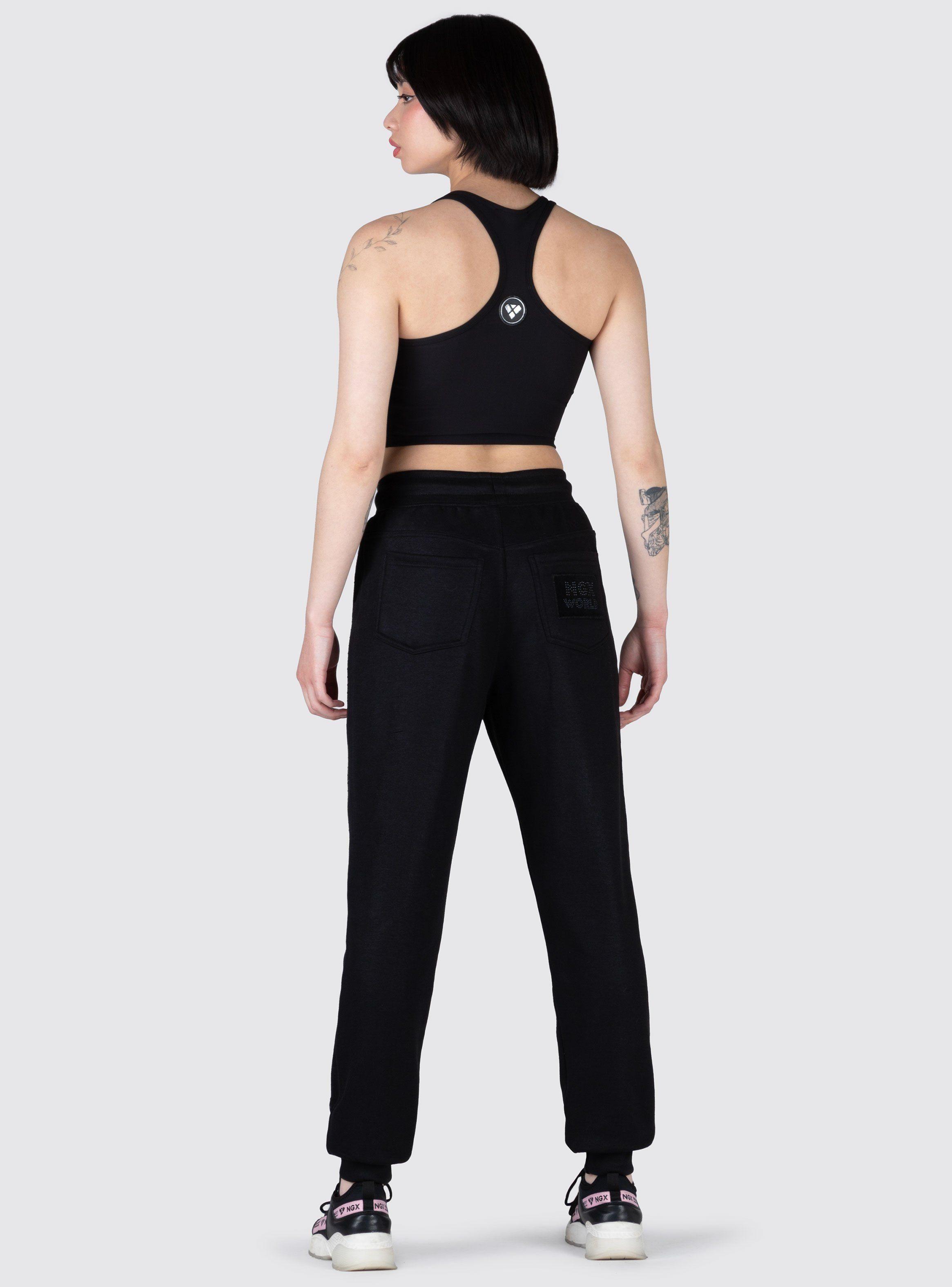 Pantalón Adrenalin Jogger-3