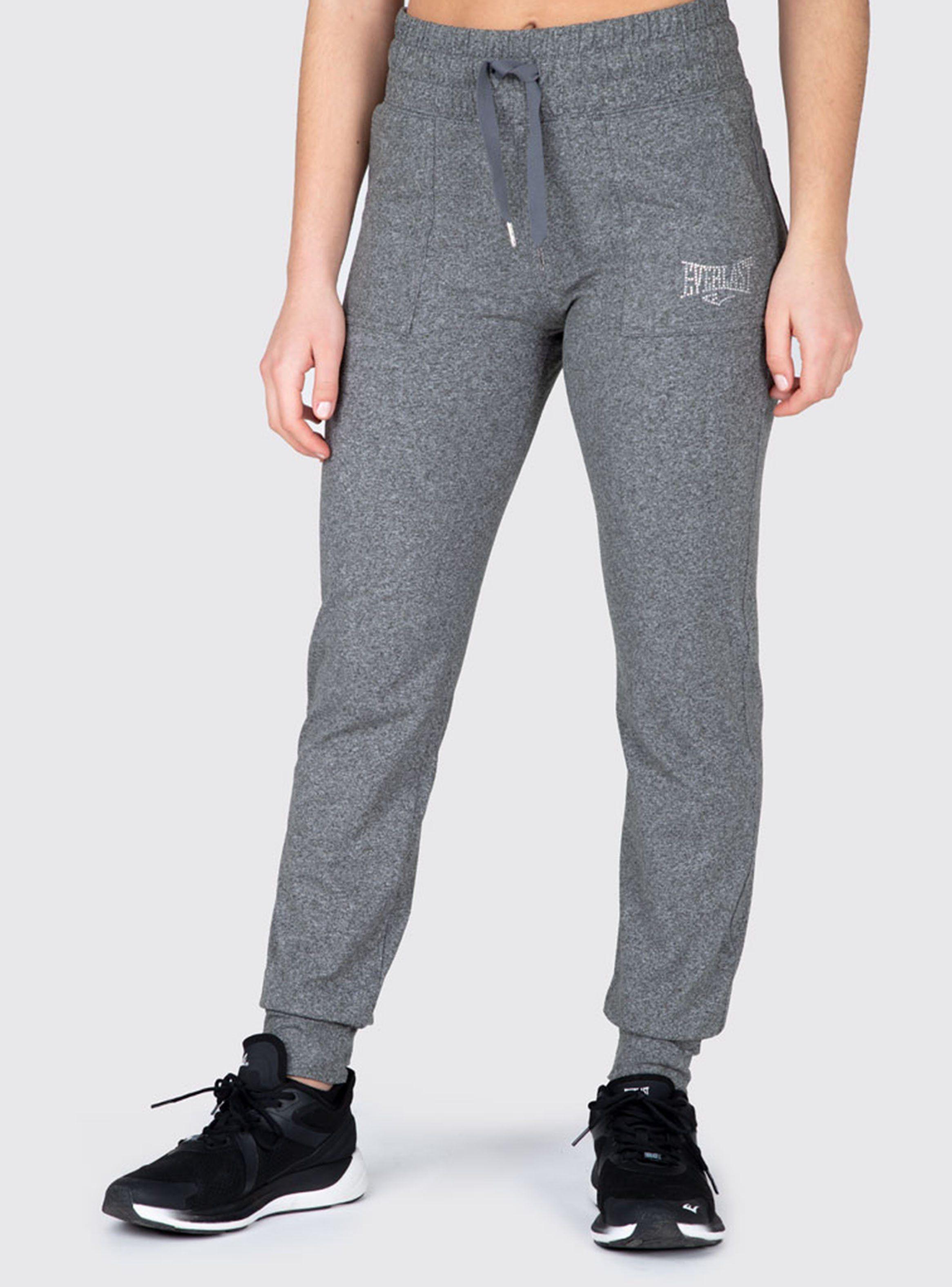 Pantalón Style Jogger Fitful-0