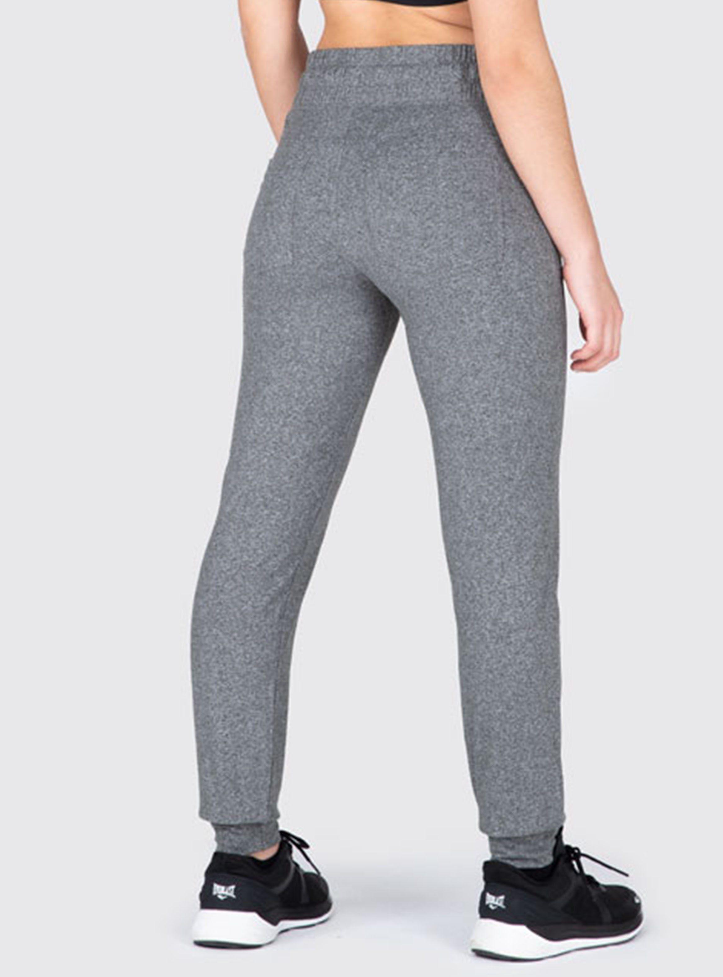 Pantalón Style Jogger Fitful-1