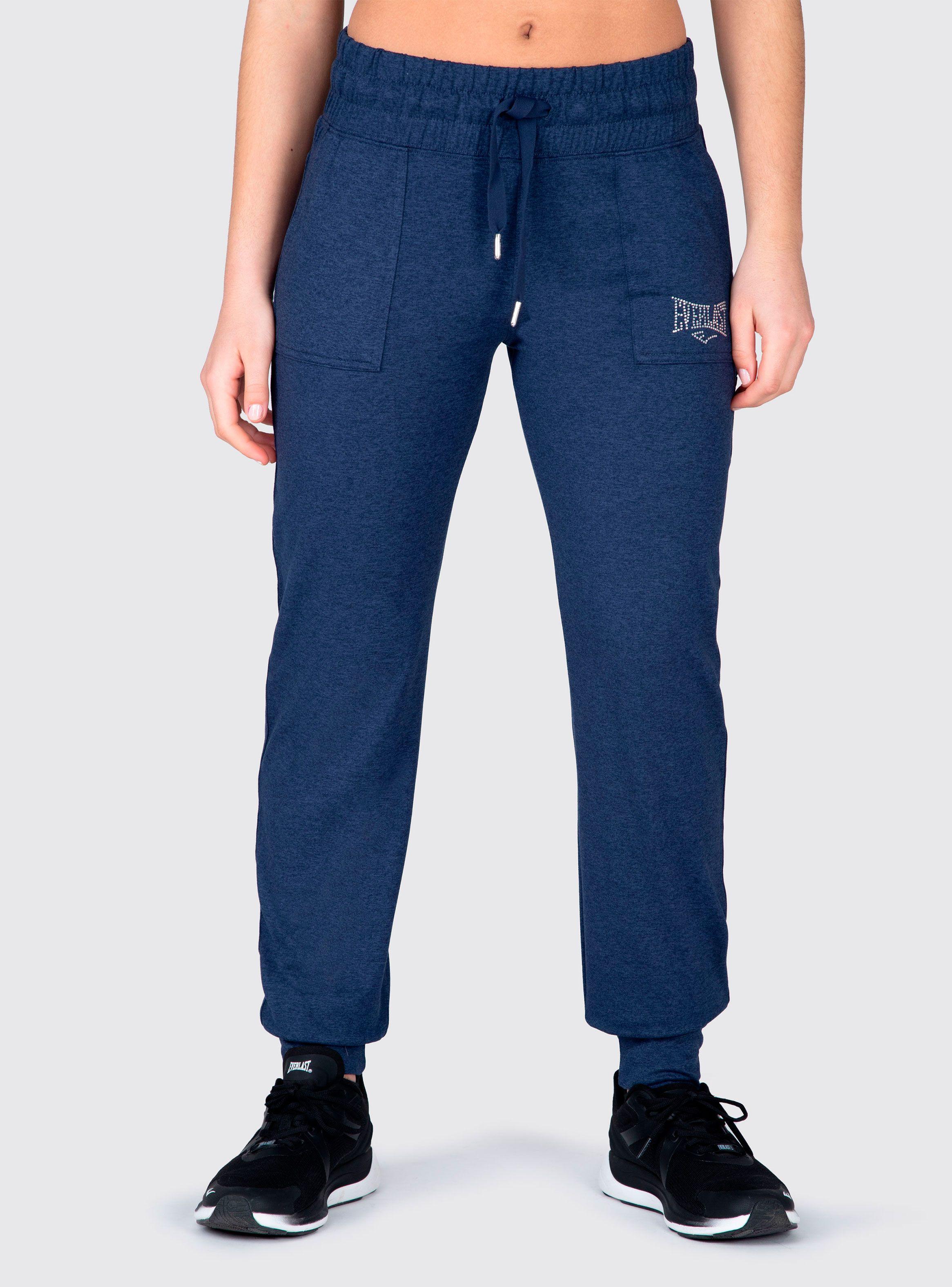 Pantalón Style Jogger Fitful-0