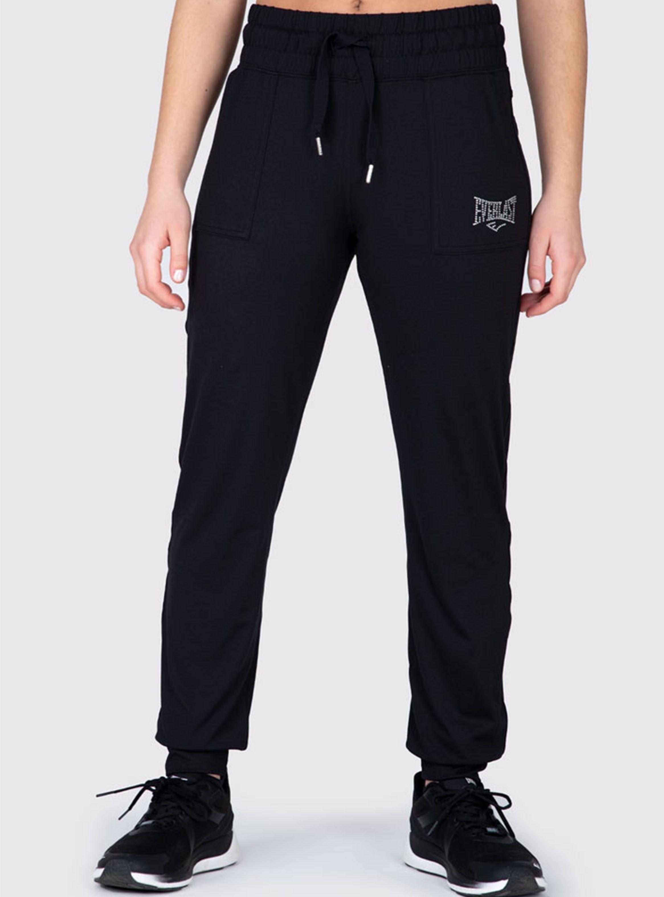 Pantalón Style Jogger Fitful-0