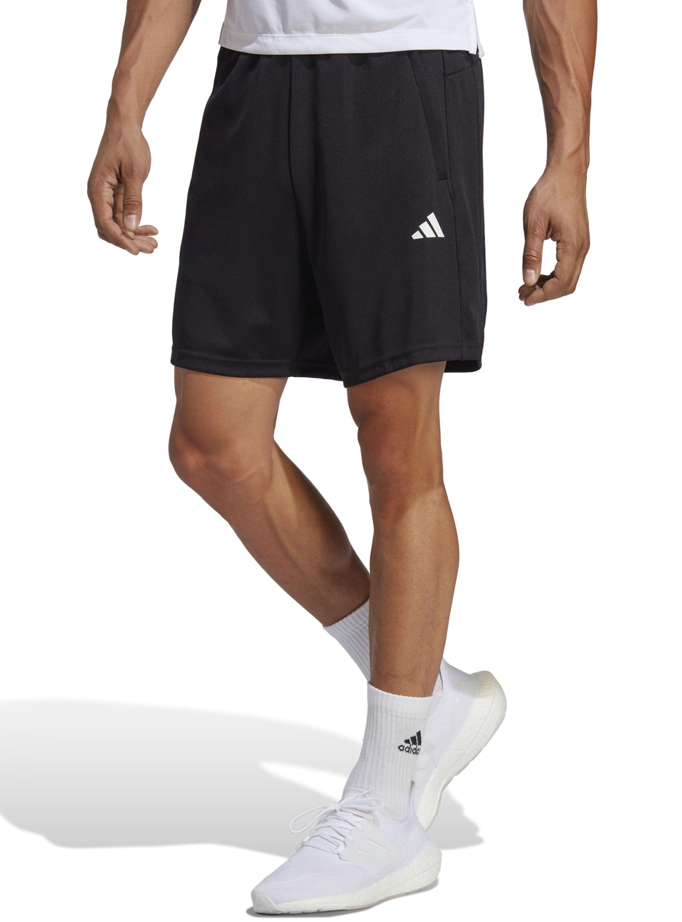 Short Allsetsho Training Sw Tr-Es-0
