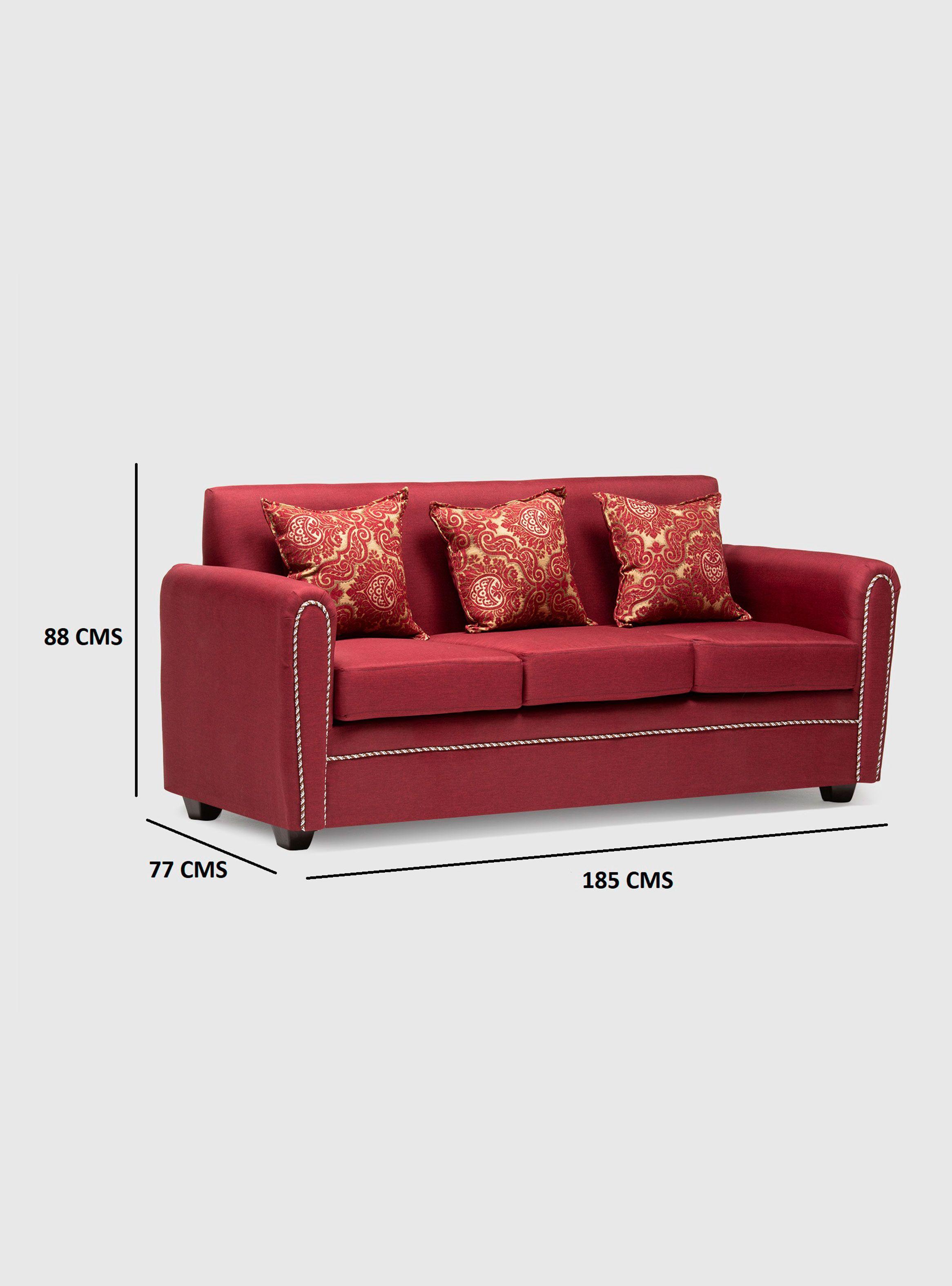 Juego Living Alemania 311-1