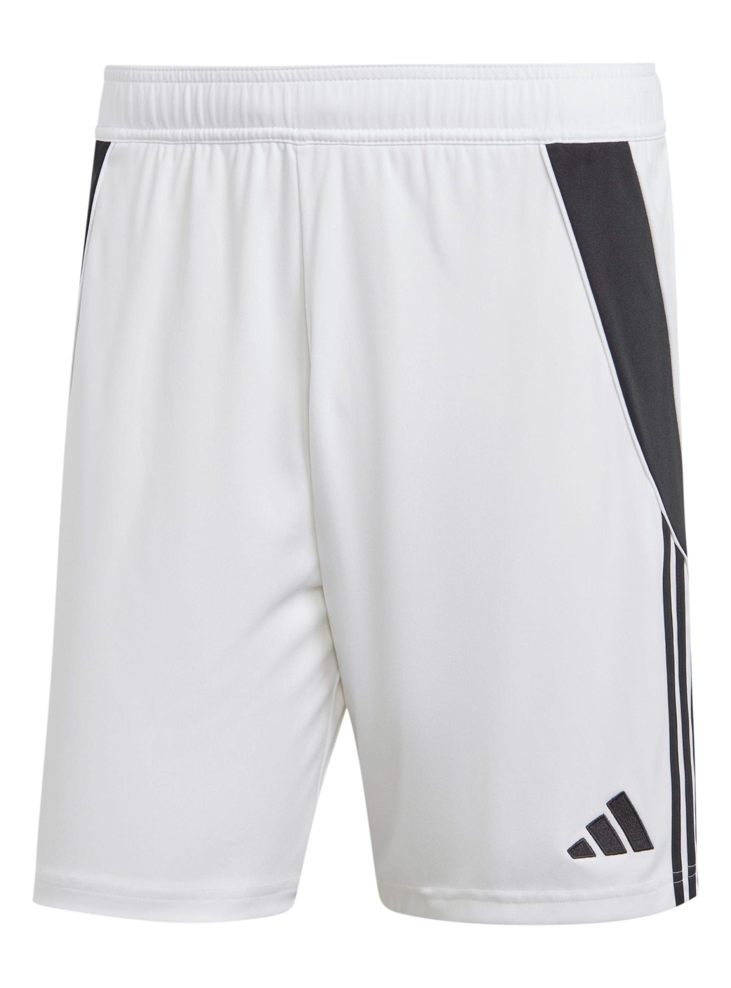 Short Football Tiro24 Sho-5