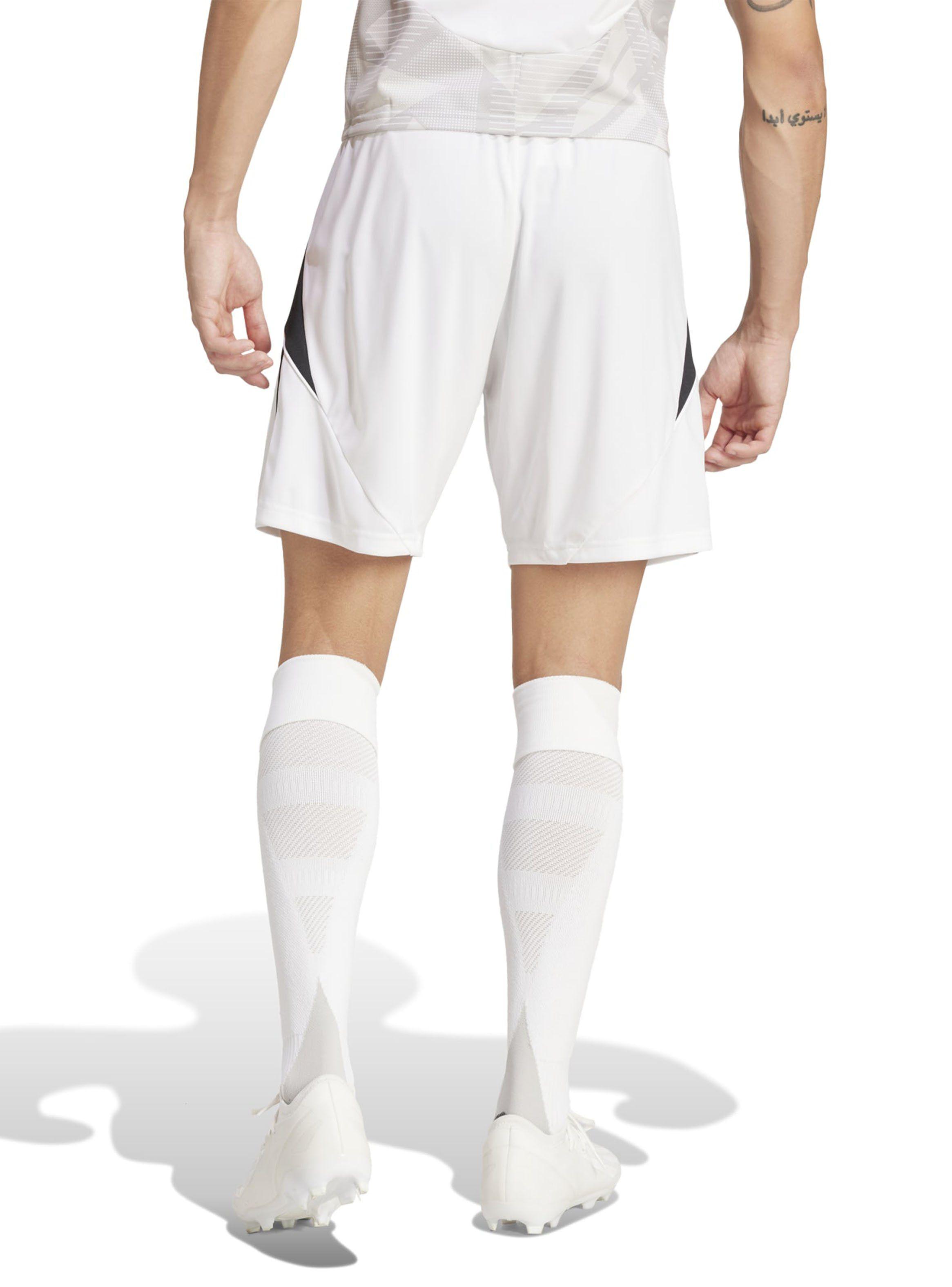 Short Football Tiro24 Sho-1