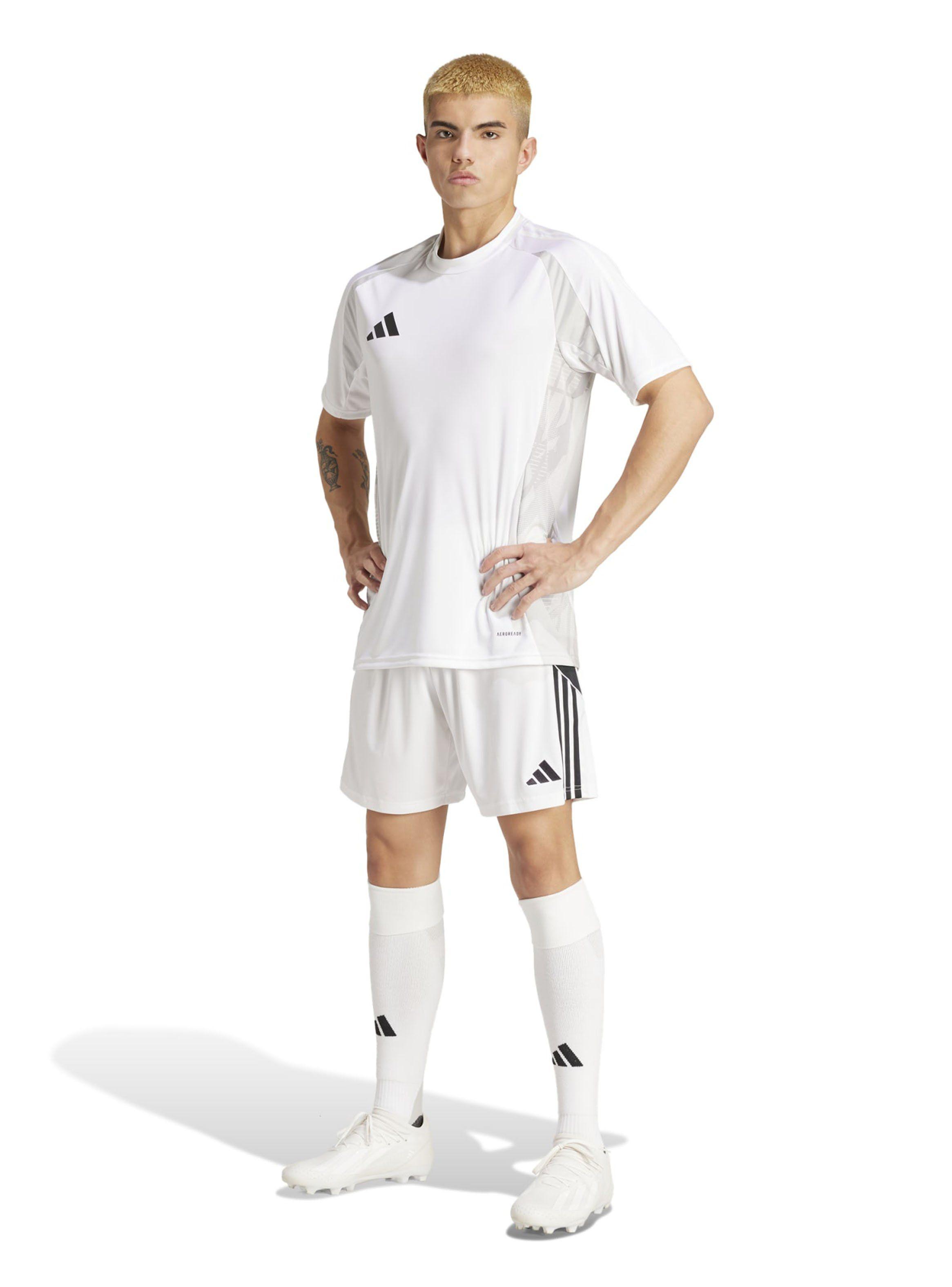 Short Football Tiro24 Sho-4