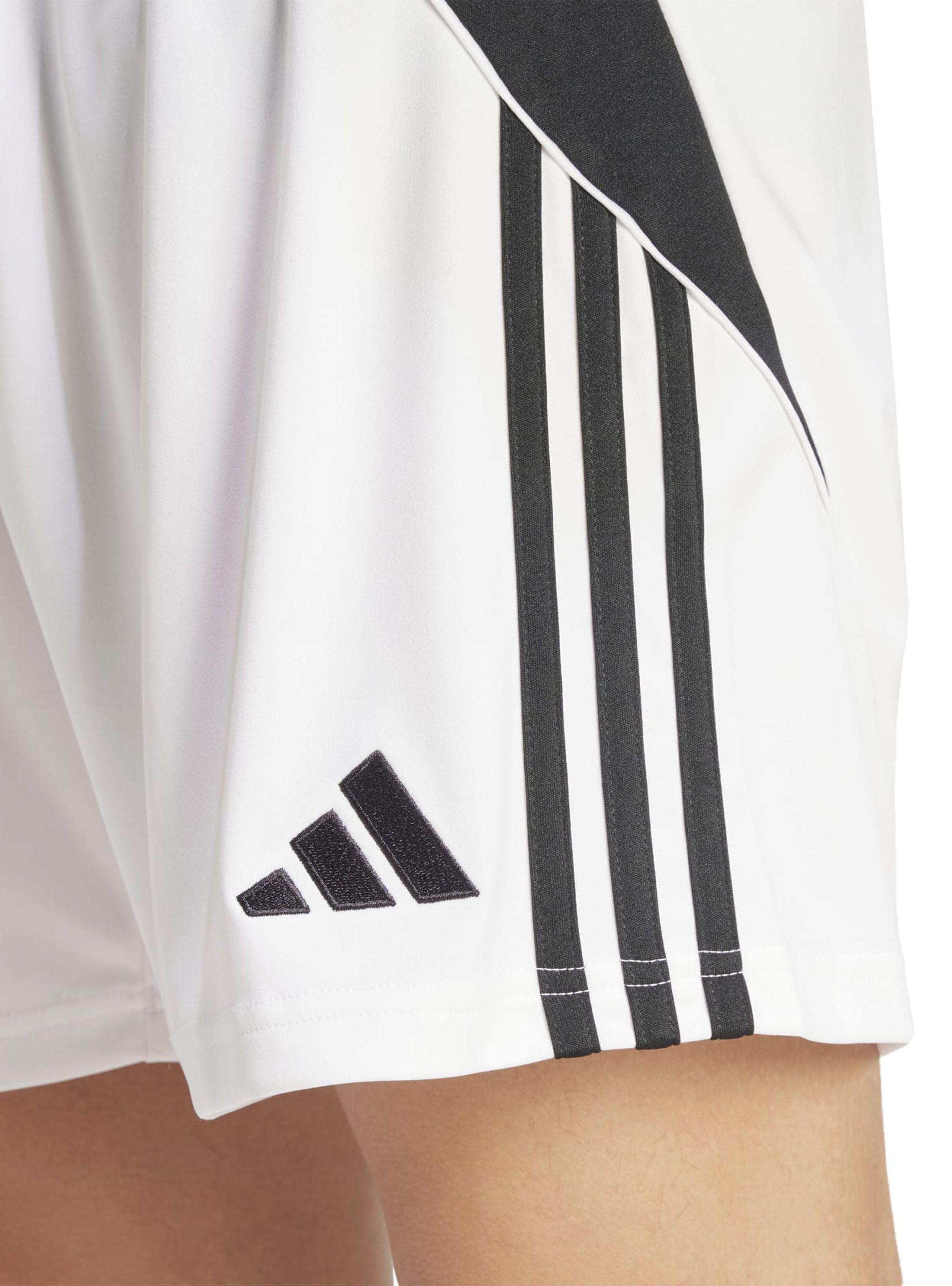 Short Football Tiro24 Sho-2