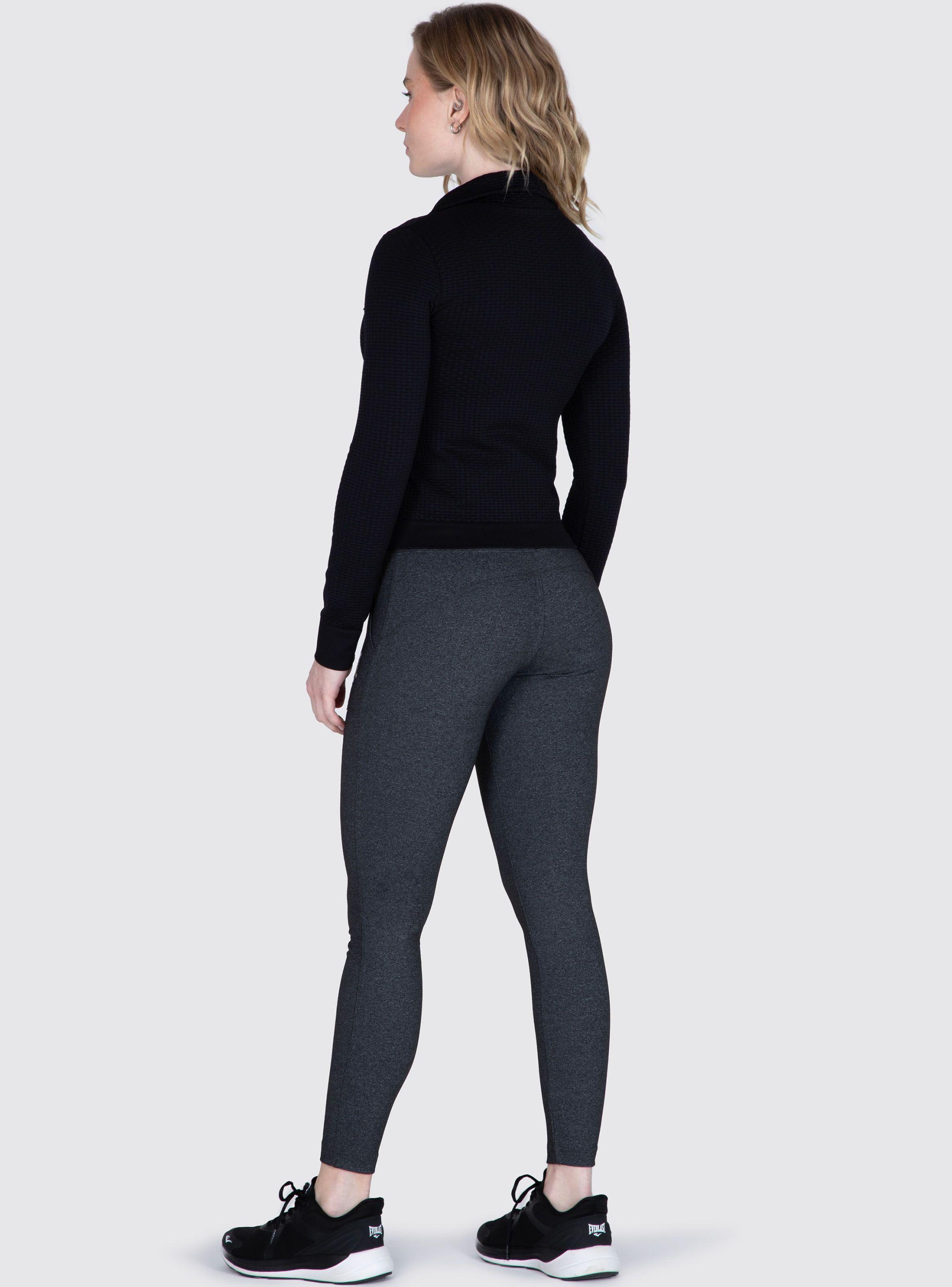 Chaqueta Compress-3