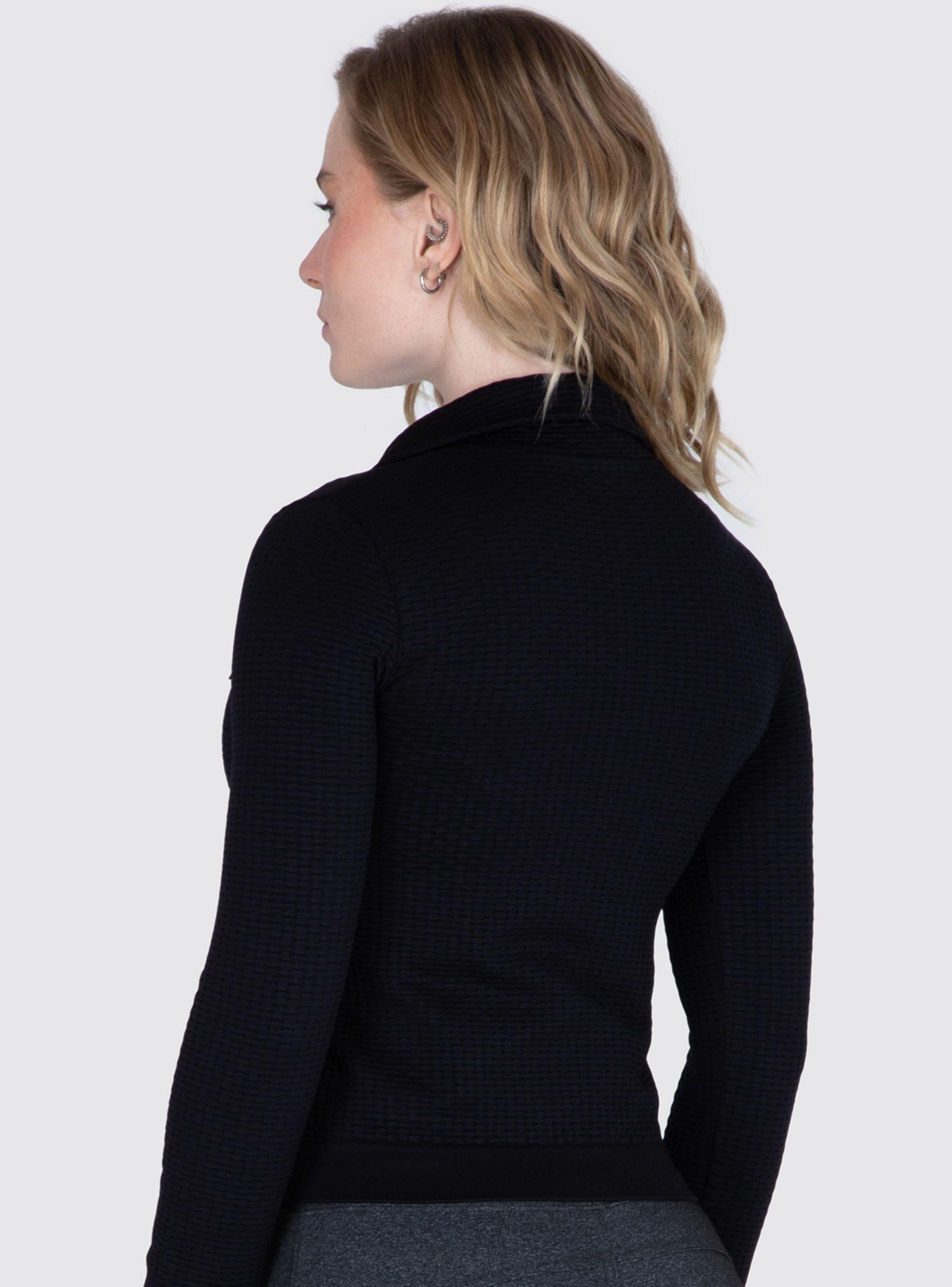 Chaqueta Compress-1