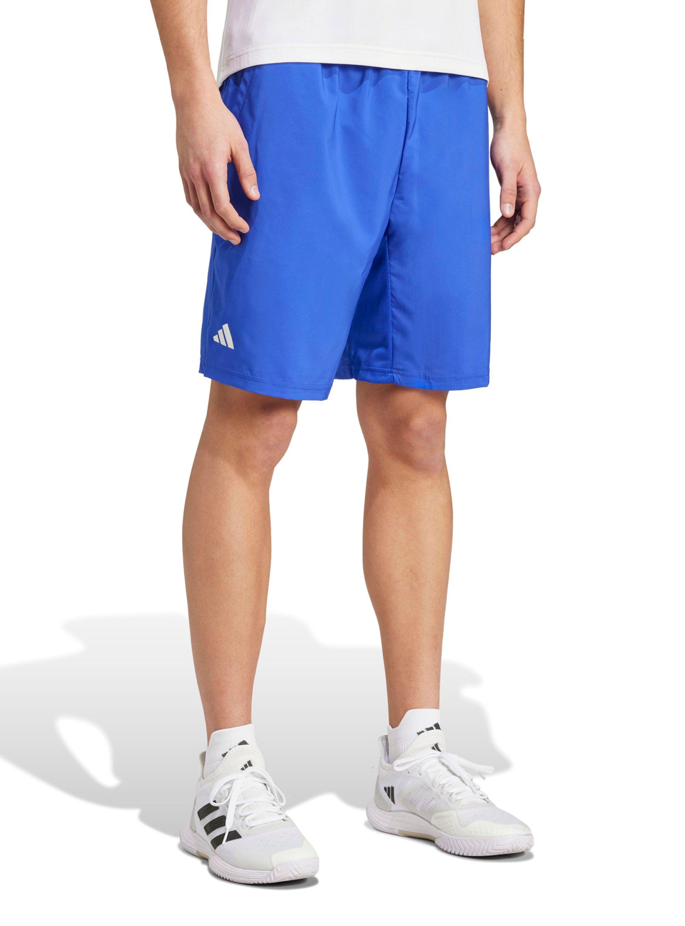 Short Tennis Club 3str-2