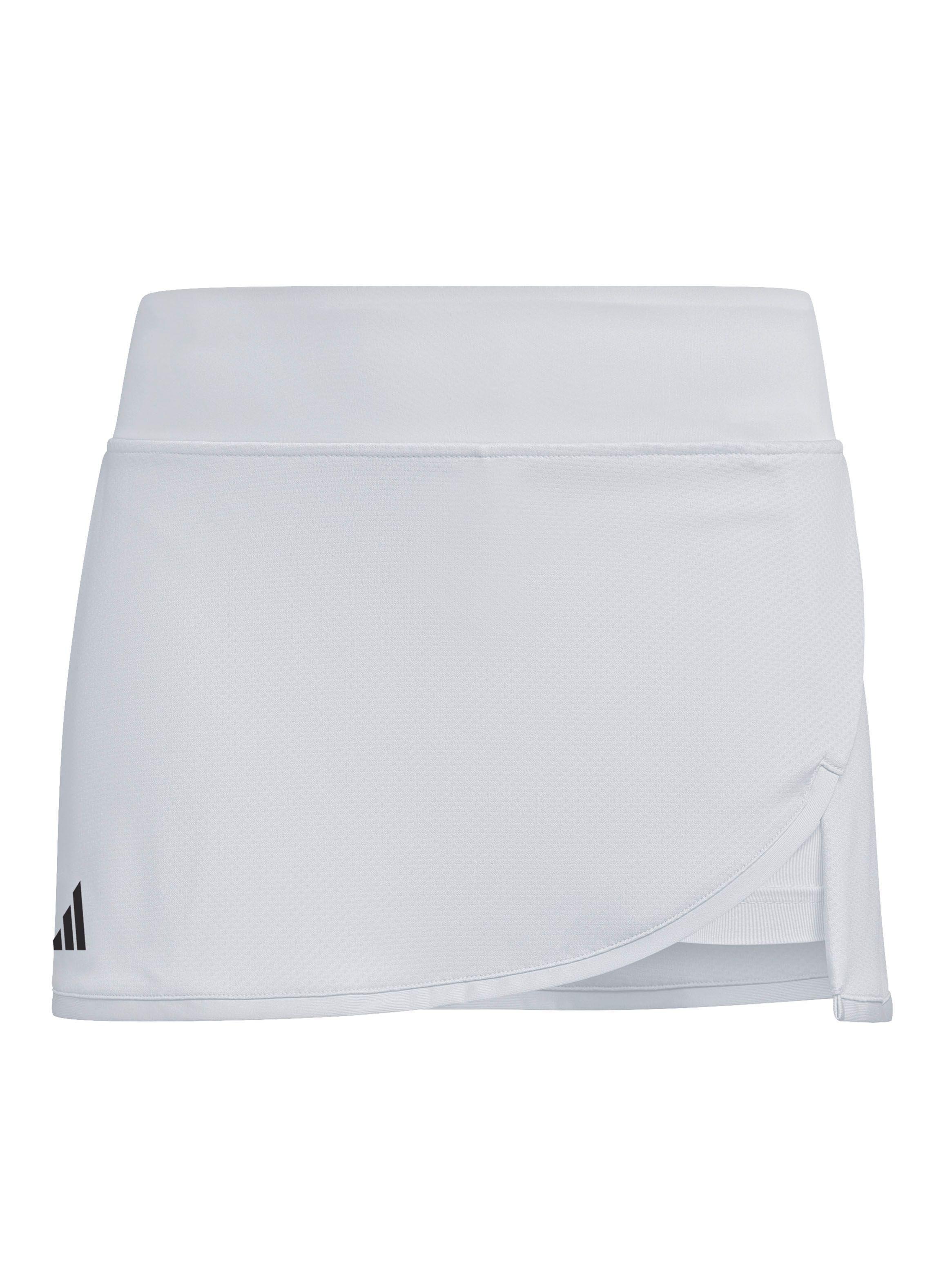 Falda Tennis Club Skirt-3